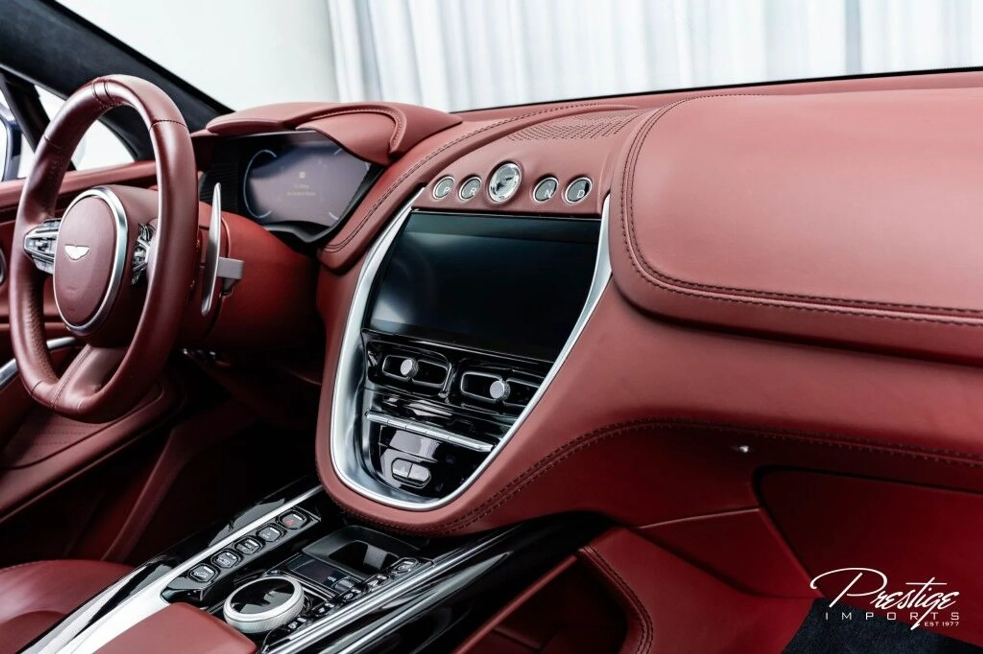 mph048_3655239328_80c3b5c299bfdb82b679ff26a33eedbb_f88c4b4337