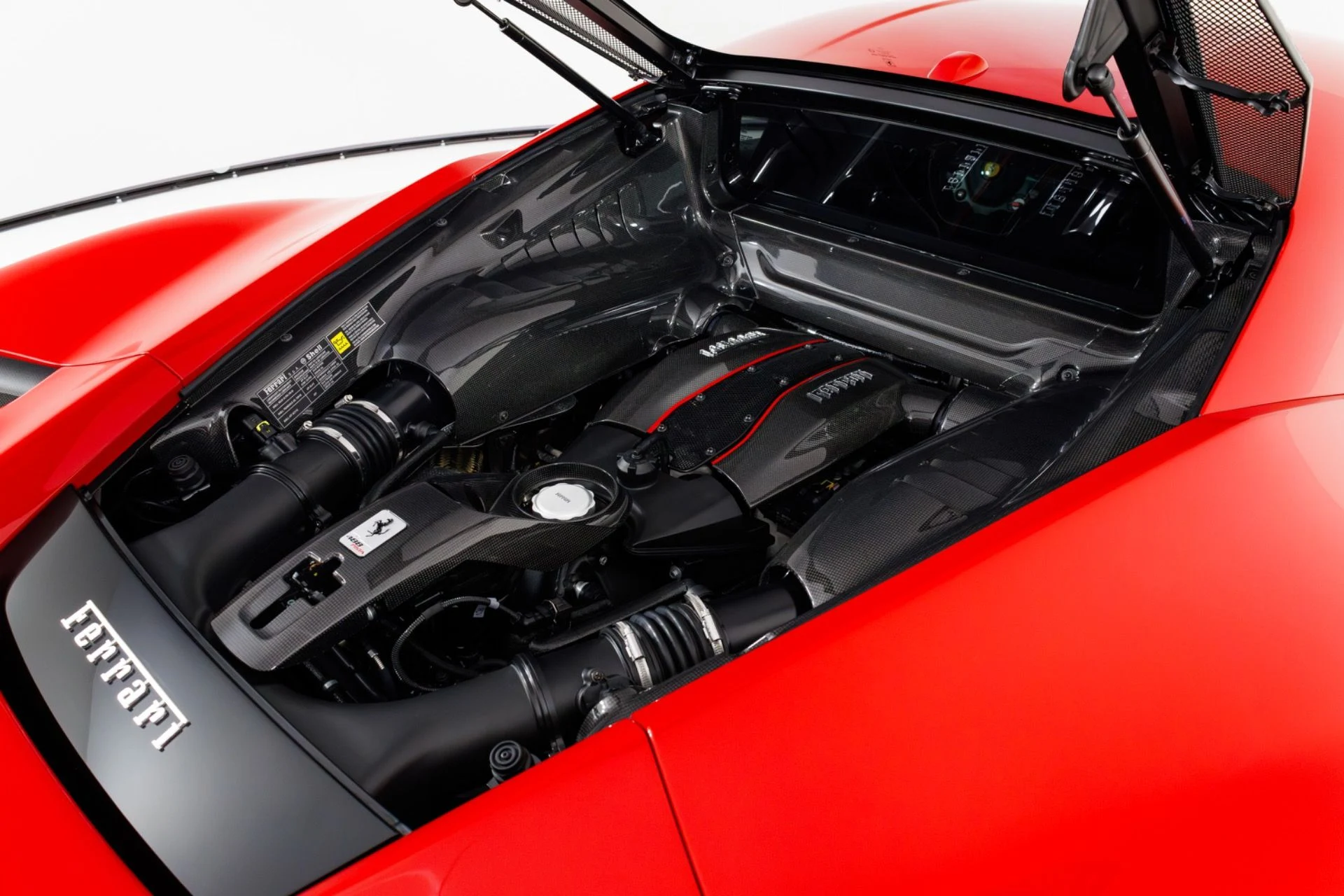 mph048_3656310996_Used_2019_Ferrari_488_Pista_1780072971_714dbbf903
