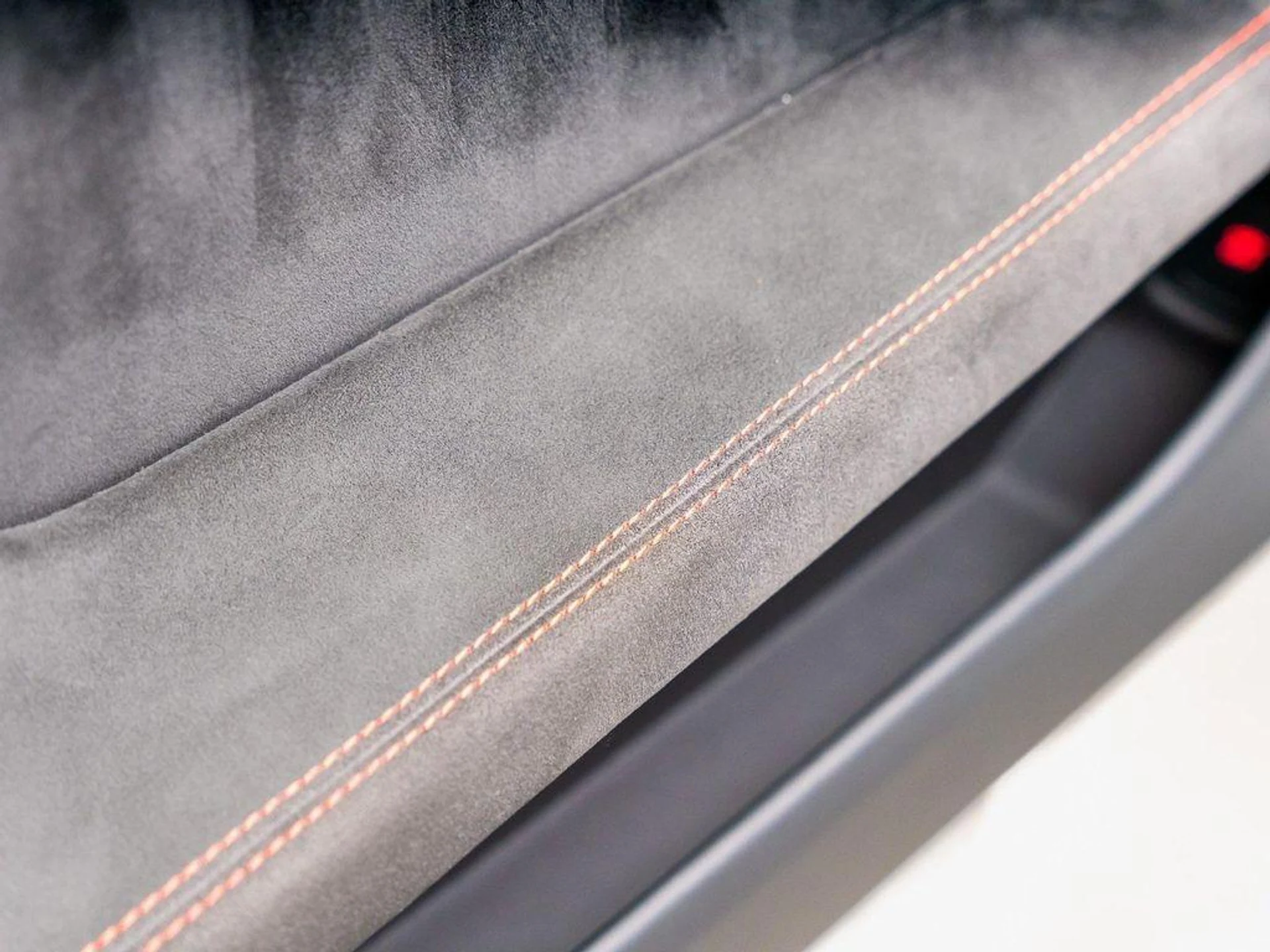 mph048_3656413422_PR_0_Bv_I_n0_Kbj_M_Srr1_Ia_I3f_REBQ_a8c12f5c3a