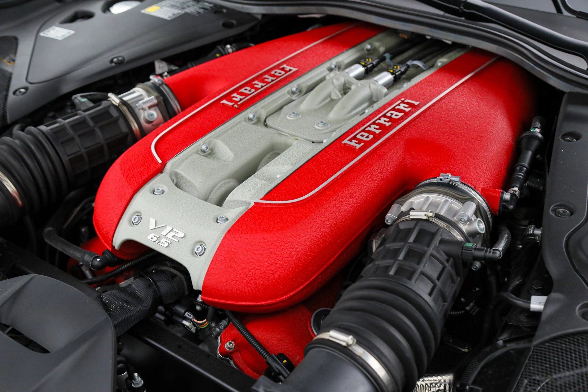 mph048_3656833889_443f1063404ea4a4cc9a49d4c51fa206_1980dcc0a8