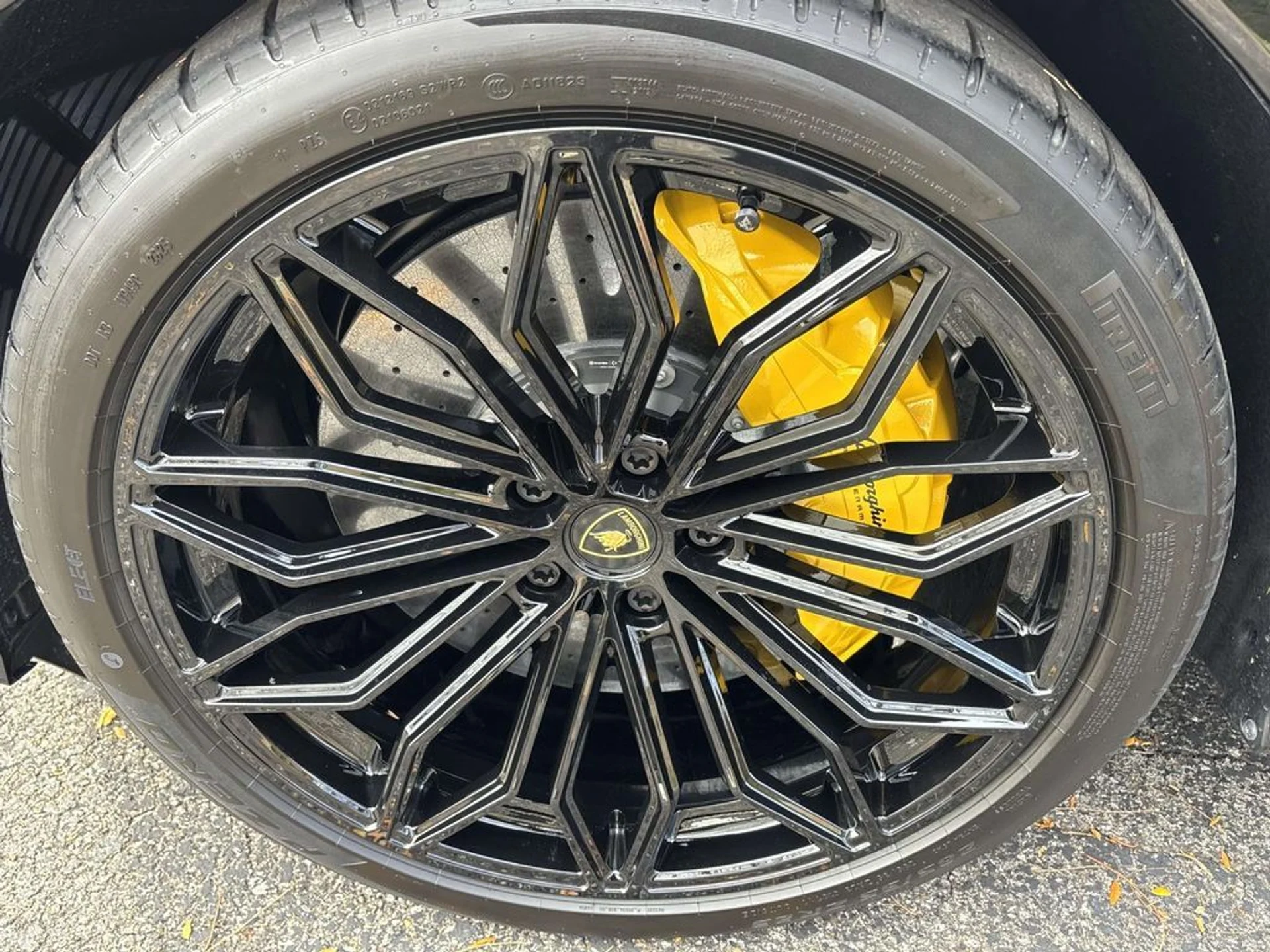 mph048_3657806308_eda5ac83217cac687169426efdb76a27x_e4e89de7c3