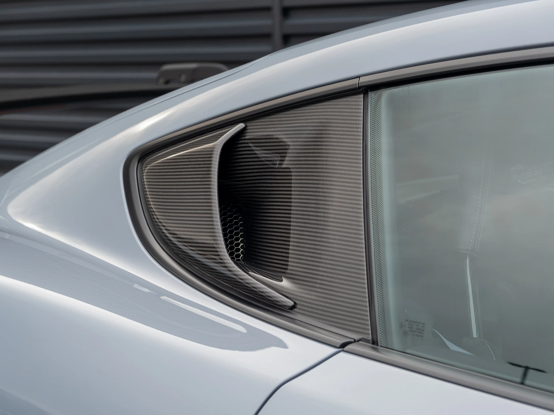 mph048_3658249946_49_b26bbe77b3