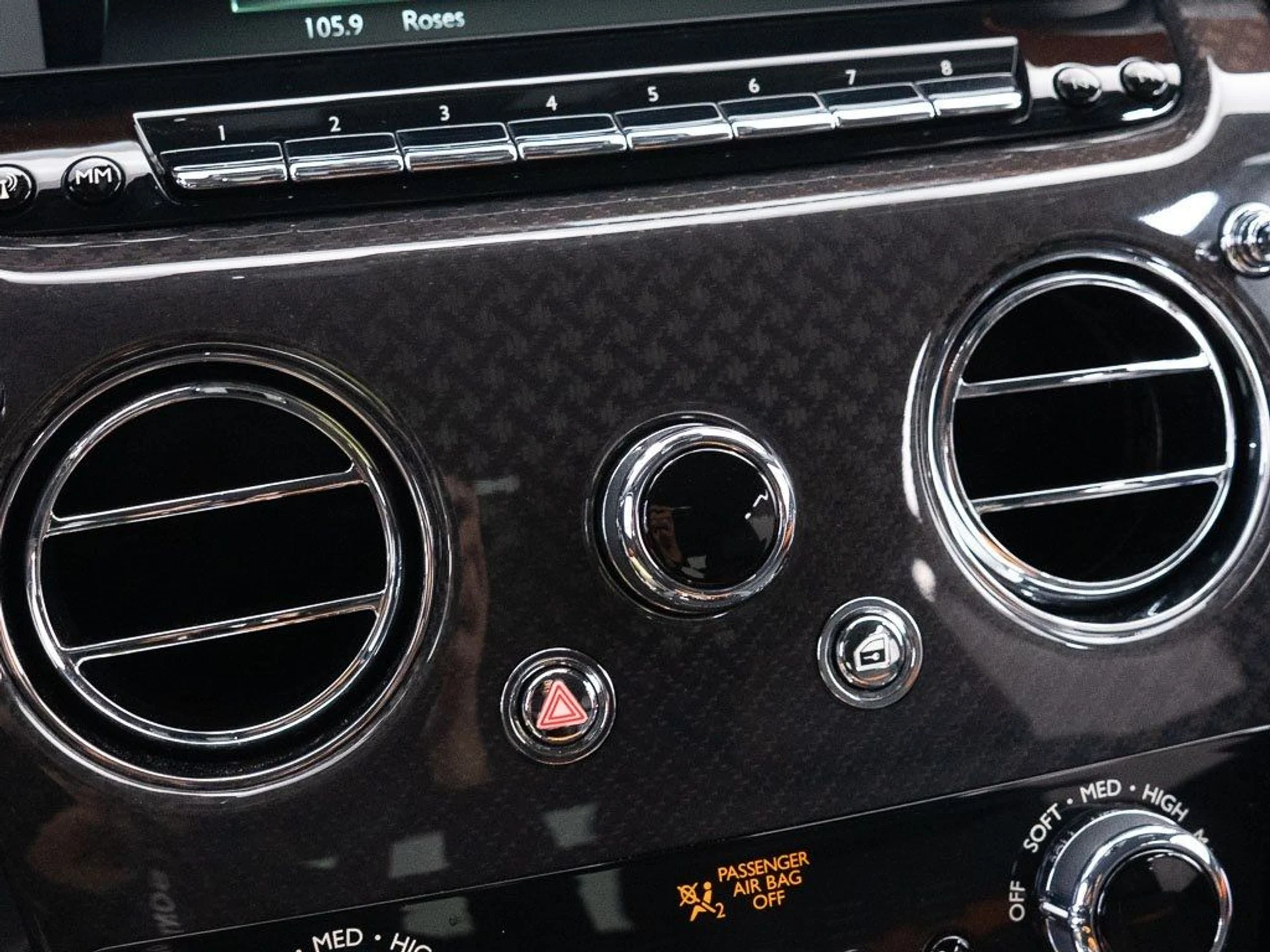 mph048_3659483624_1cc801f11a37fbb745e5ee8c73a84e30_eb6d527a72