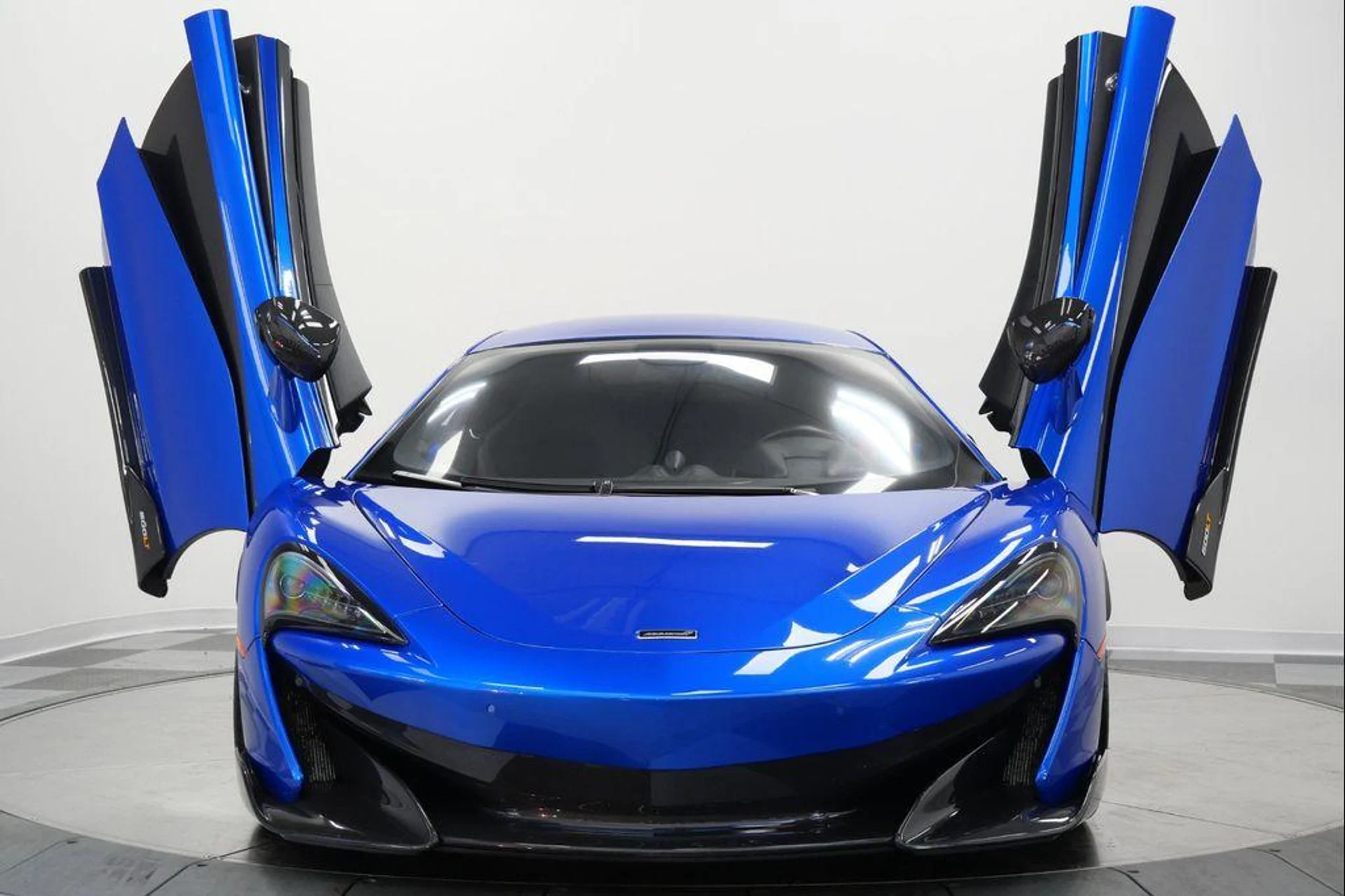 mph048_3659892498_Z7_G4_Us_Xbnl_Mmblxp_A5_Am_ZZ_08udw_f77214ea71