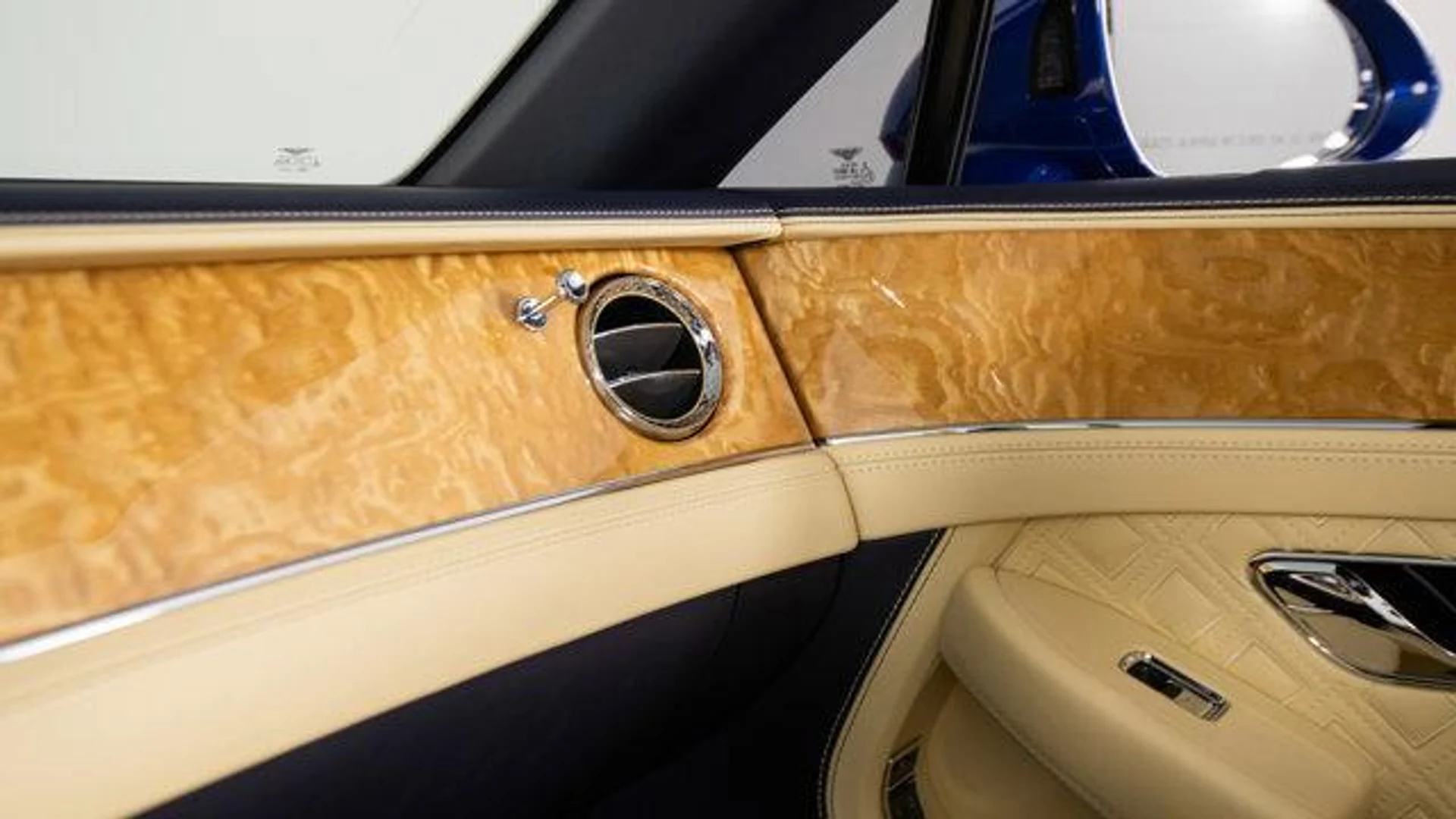 mph048_3660839107_k8id_Ooj_O4c_Qe_Ia_IO_4_uh_U3_S_Les_f895988900