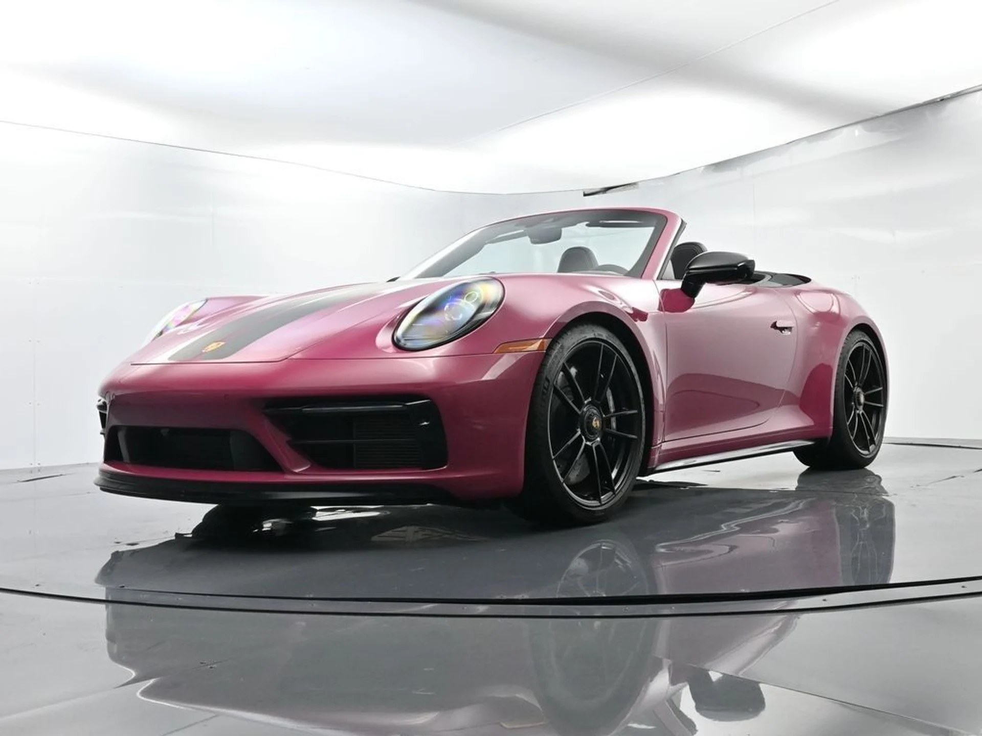 mph048_3660945020_50e325df0a6ce3bb8e5be241ce9e2c8e_248e71bf47