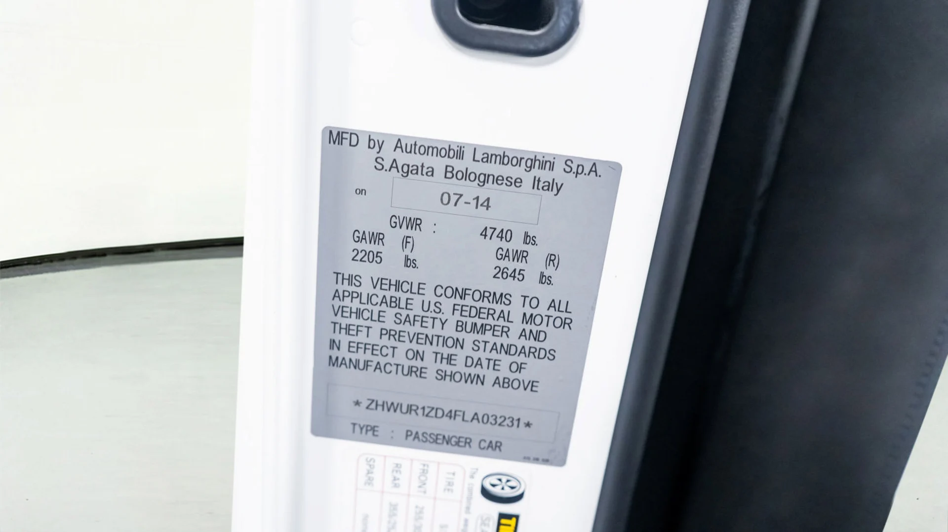 mph048_3661981993_content_homenetiol_com_2000017_2275072_0x0_f467a47fad694f4e8fd1907176030c76_278d2c28f9