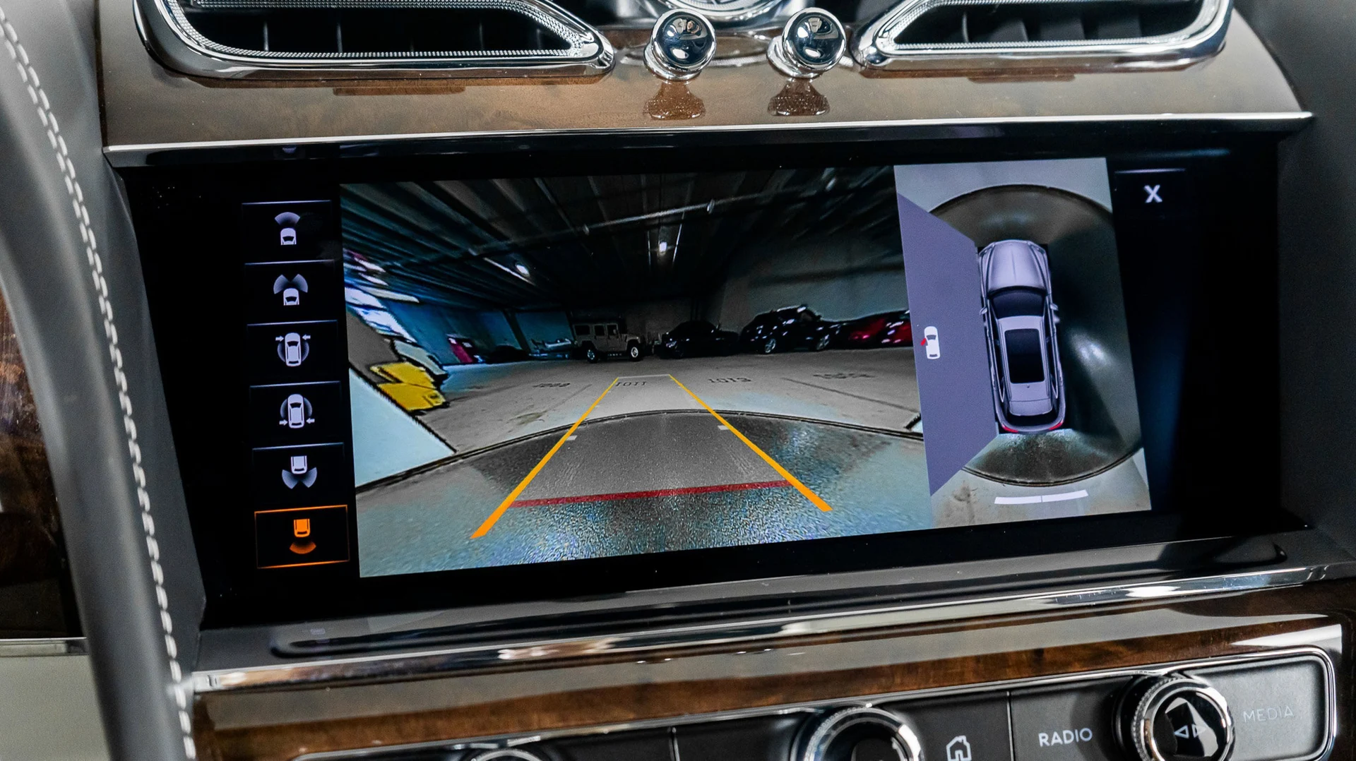 mph048_3662579261_content_homenetiol_com_2001243_2130496_0x0_944af2061c684bd7840761e66ece1fc1_1216ed41f3