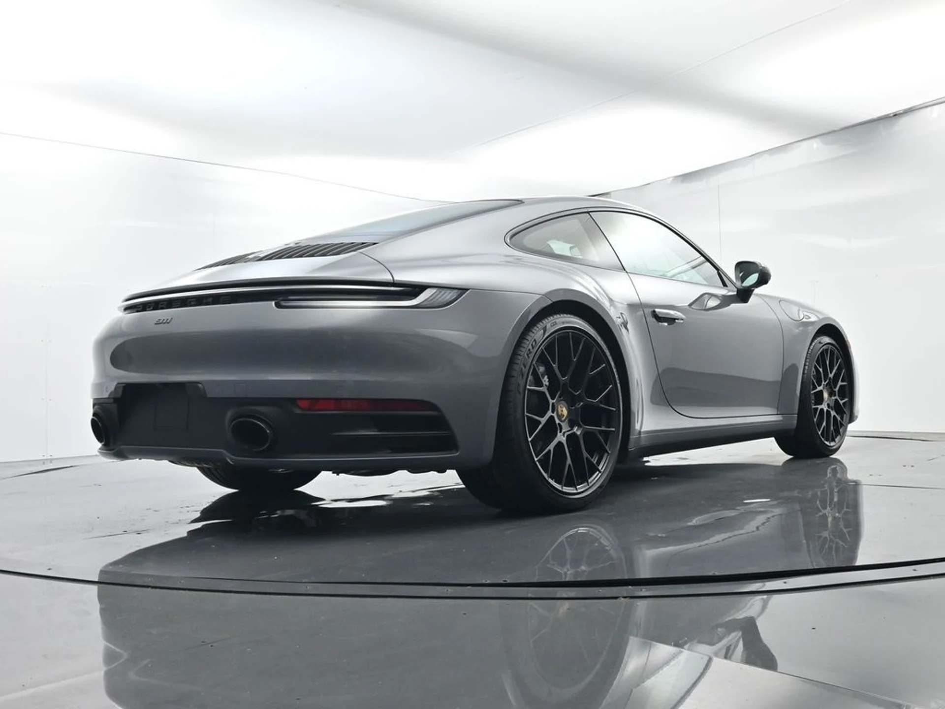 mph048_3662681227_9e9eecce43121a1f3bb350cff658948b_2b8fba81d1