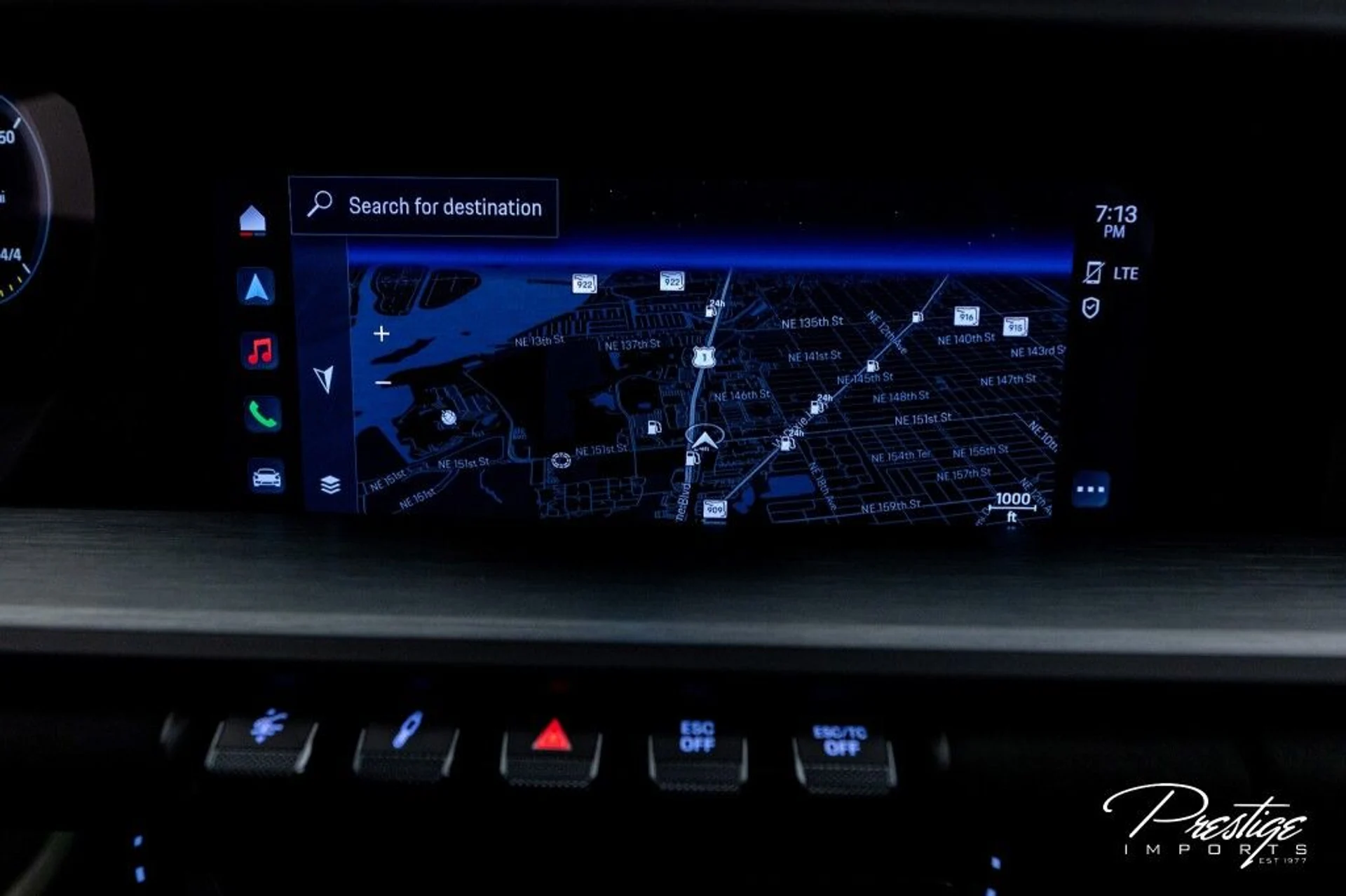 mph048_3664131534_75e0066cdf4403a313a0cc7d51d0b712_9a1f8ebfeb