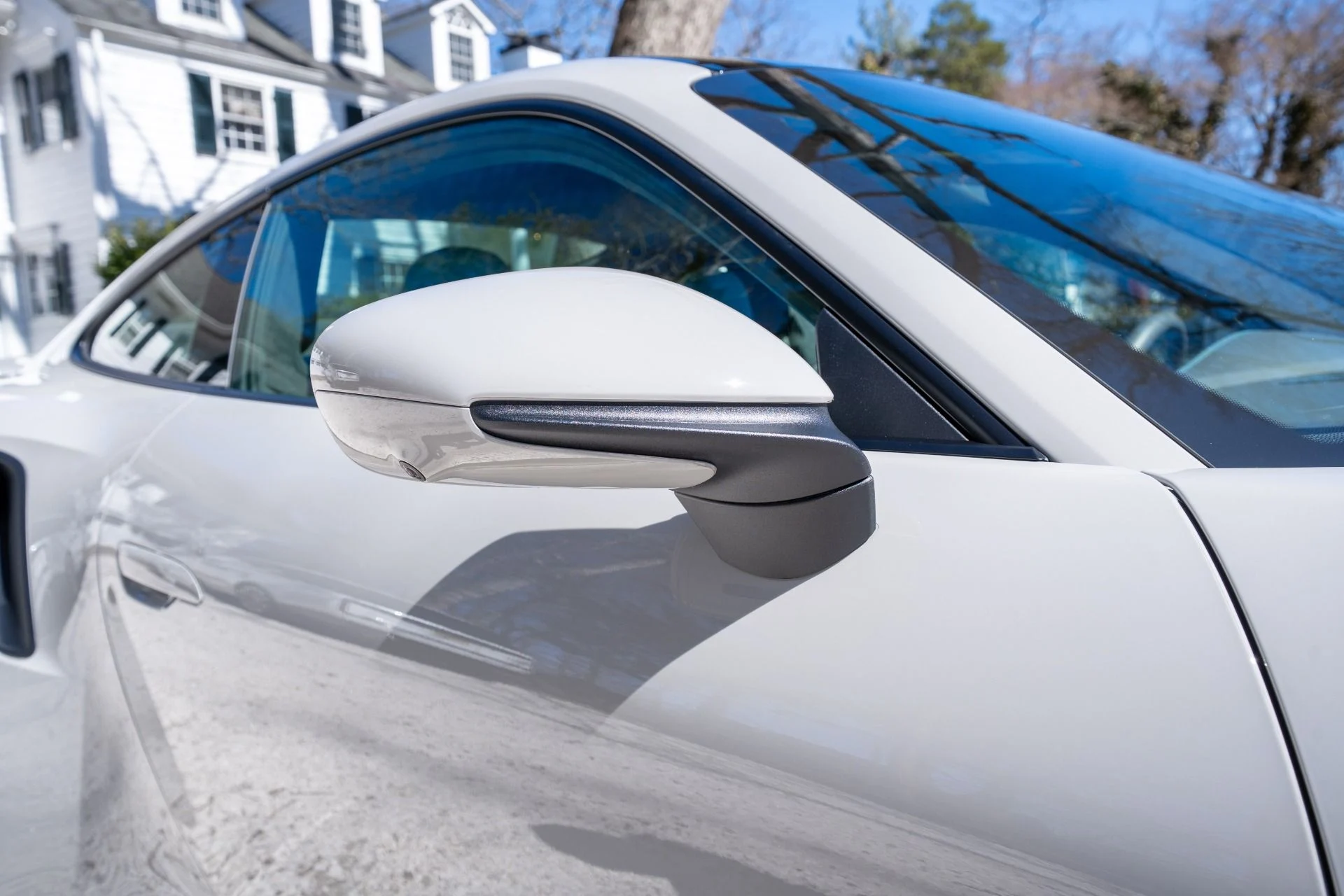 mph048_3664362446_Used_2024_Porsche_911_Turbo_S_1773855222_0629a07772