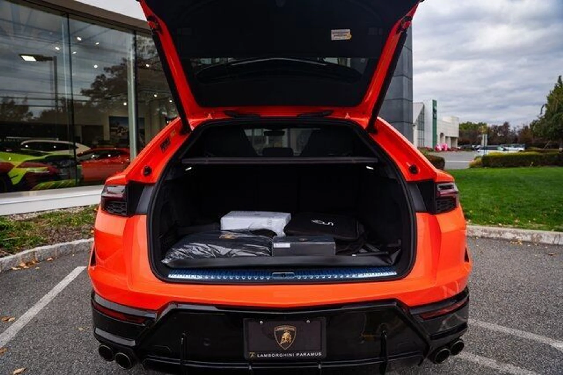 mph048_3665897019_f74e0784b3666219595f59eae83828d3_a6dc1854c8