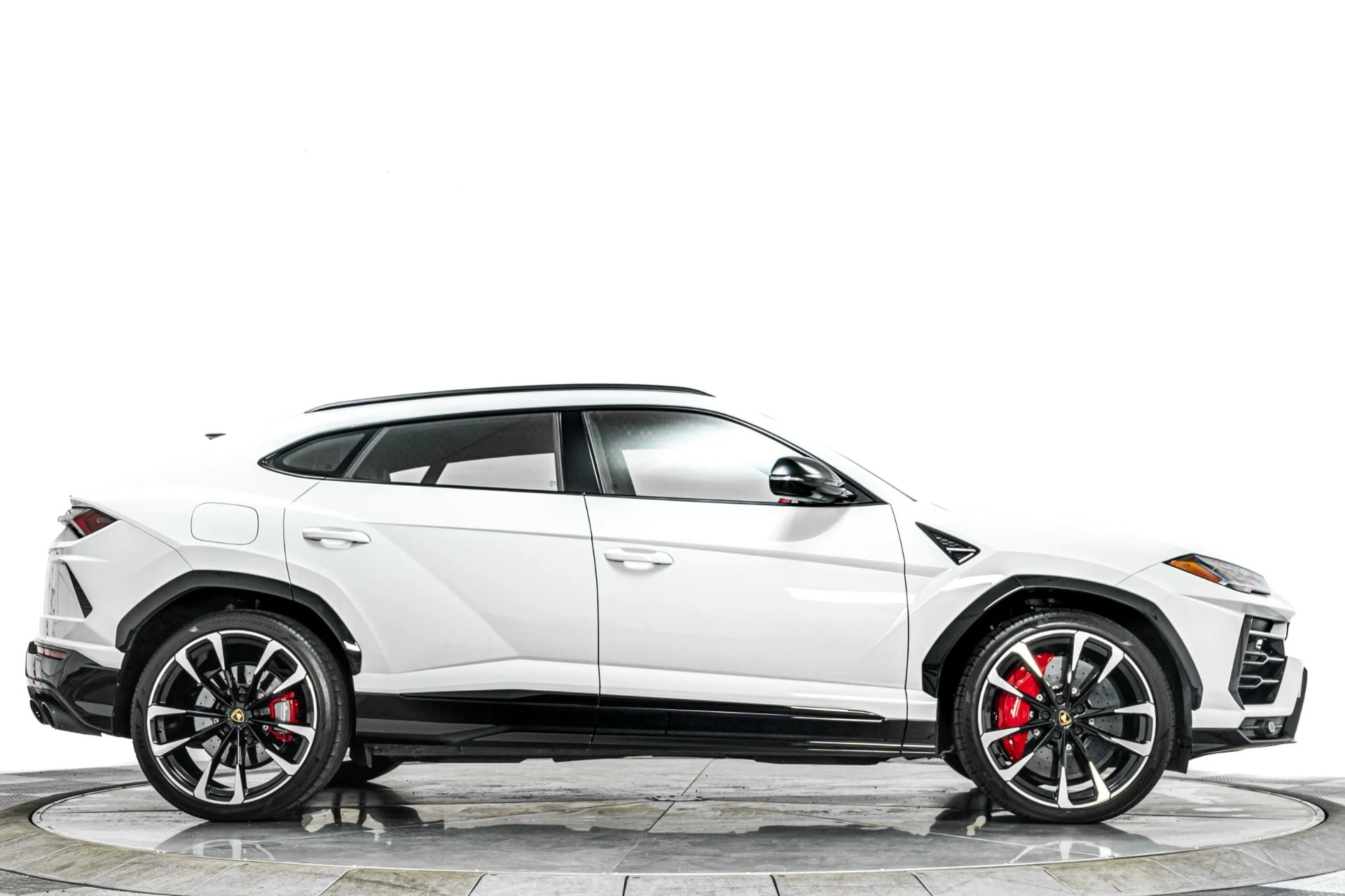 mph048_3665897257_Used_2022_Lamborghini_Urus_1792605260_cf30931c84