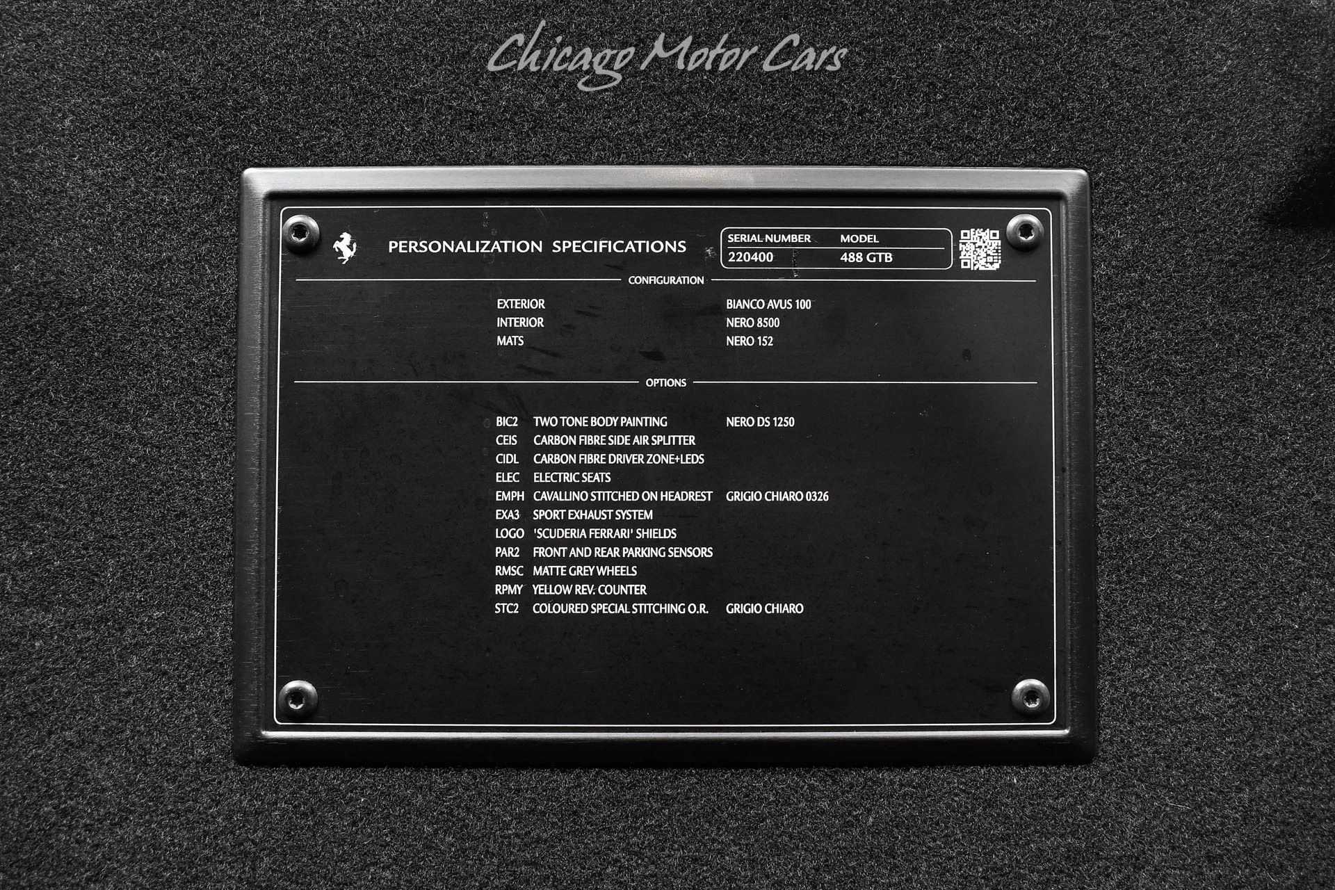 mph048_3666559732_13126_p49_l_89a84bfc1e