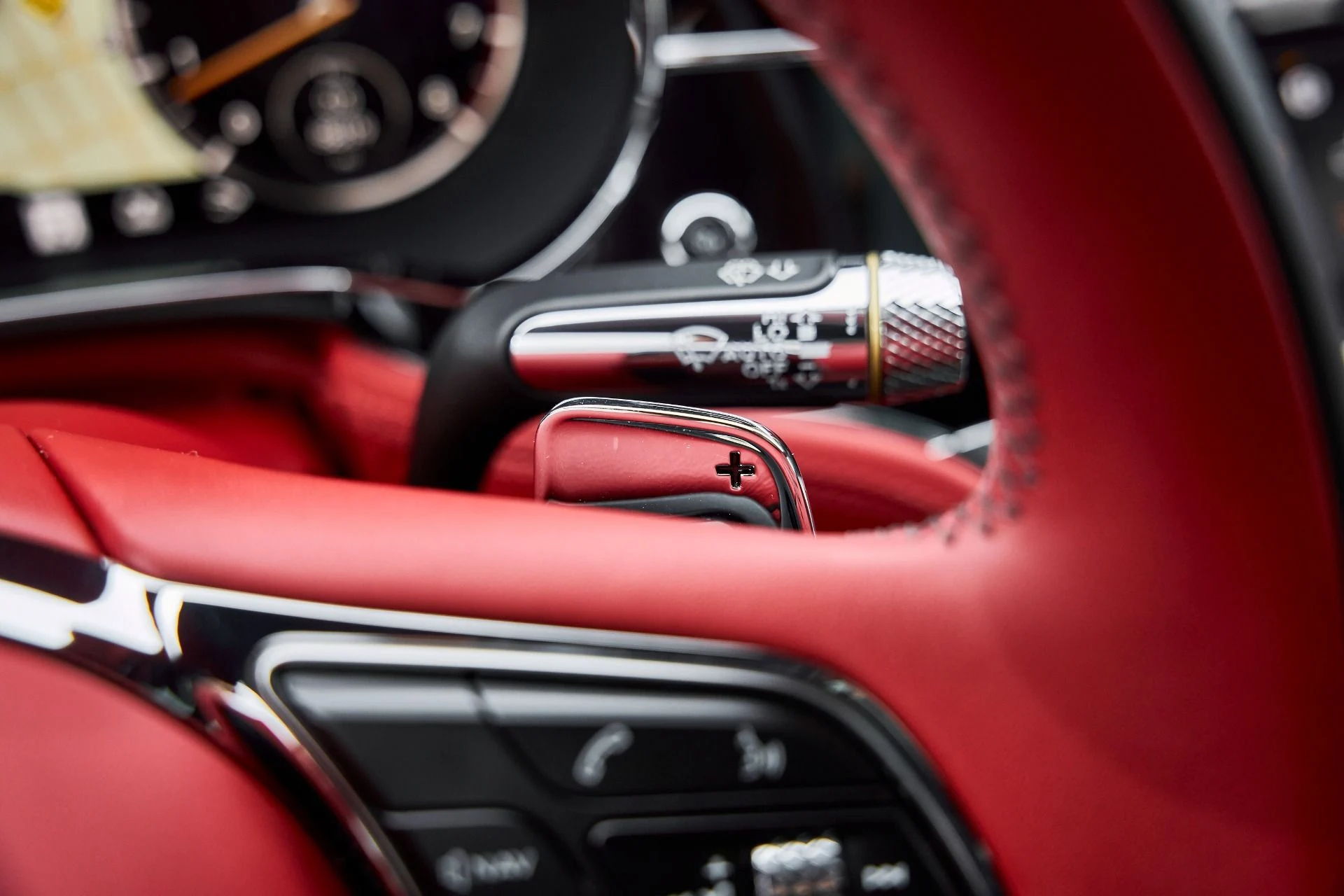 mph048_3667220808_Used_2022_Bentley_Continental_GT_V8_1766784222_a8d669c9b9