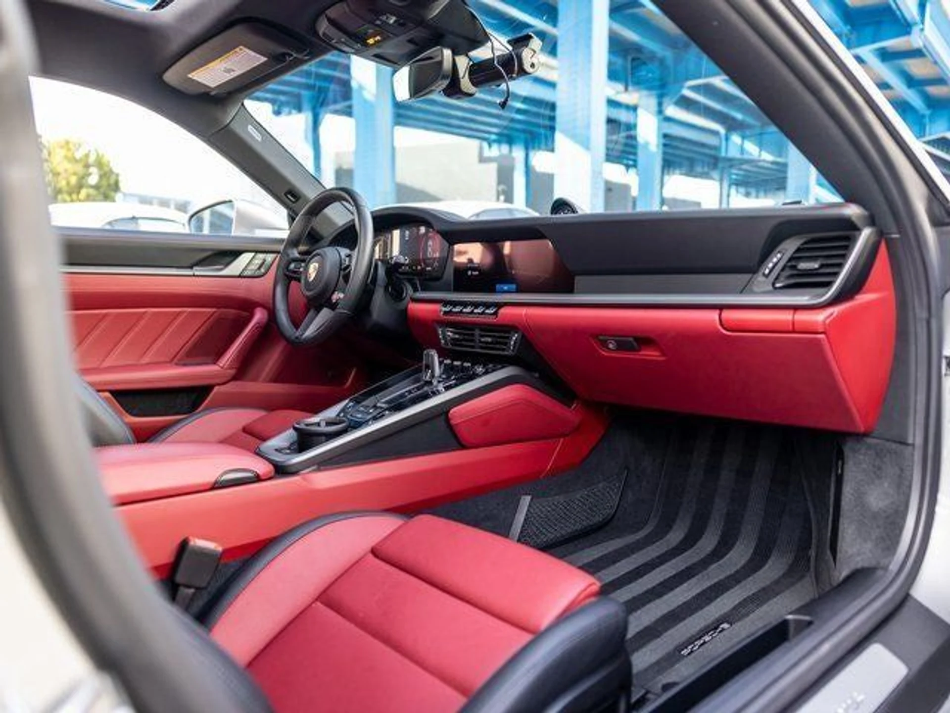 mph048_3667325407_49_c85942e2cf