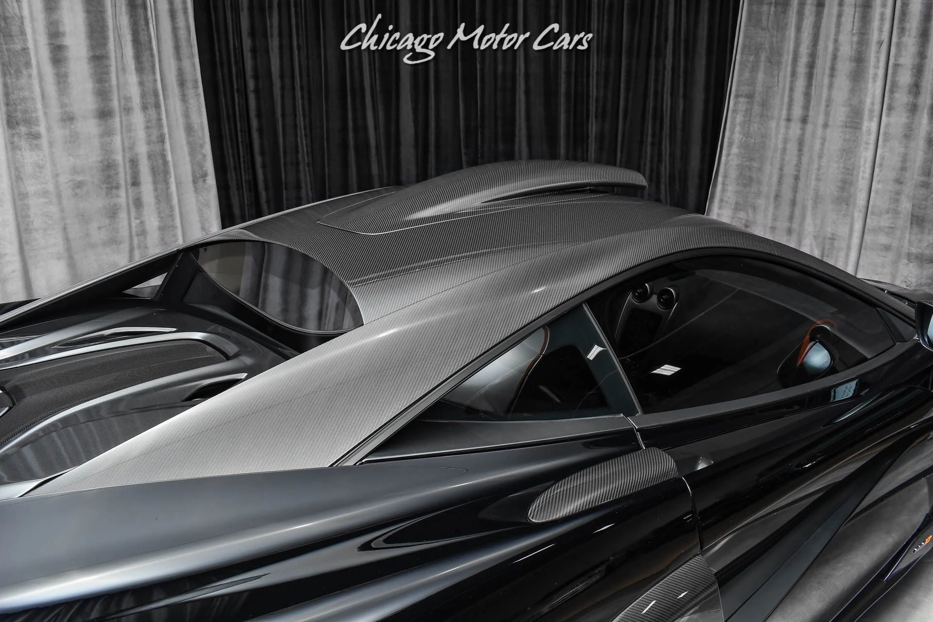 mph048_3668401941_7598_p49_l_73e2ddfbba