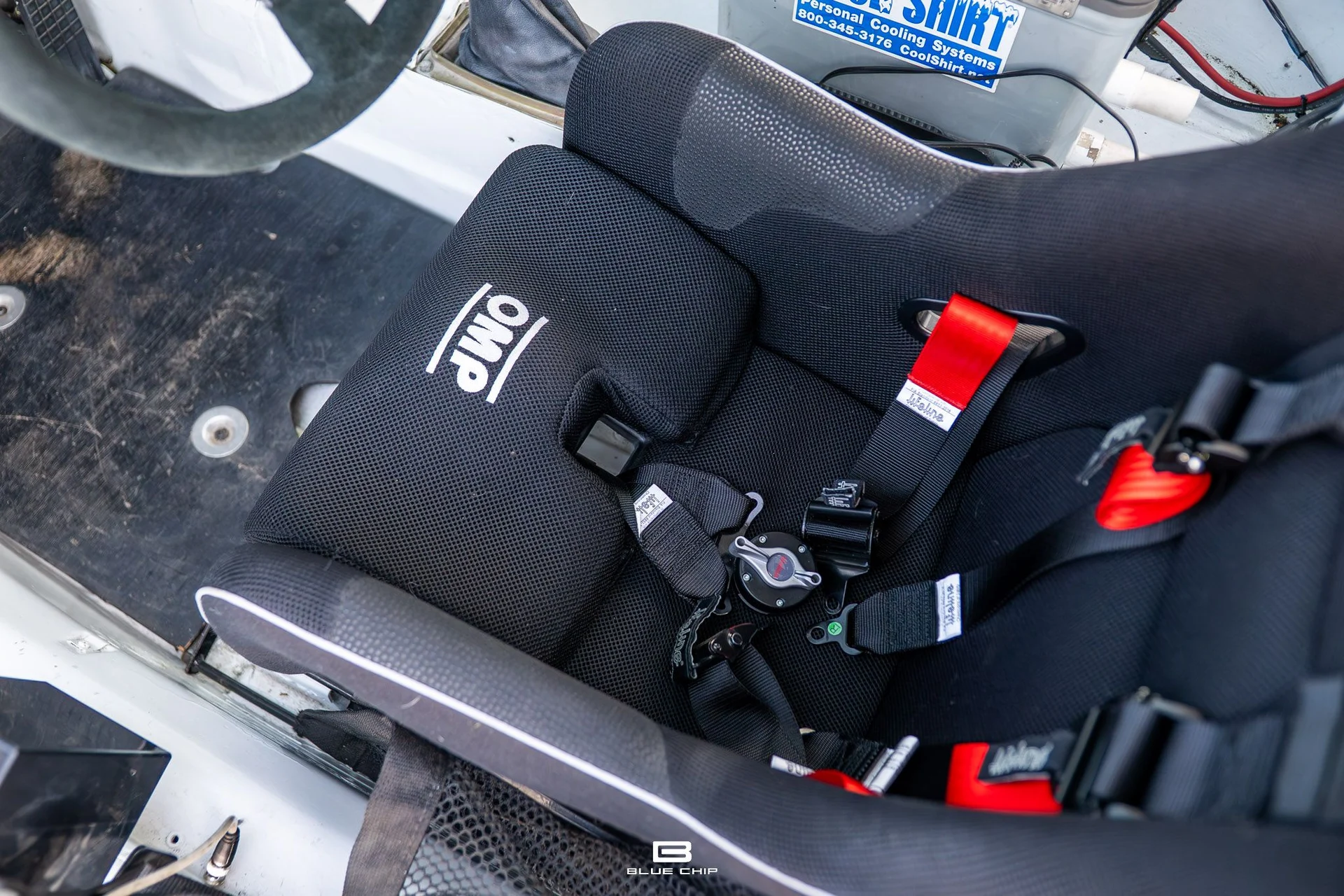 mph048_3668575929_67d44b91b3fd1ea548b7fb2a_BC_Carrera_Cup_USA_024_e10a531778