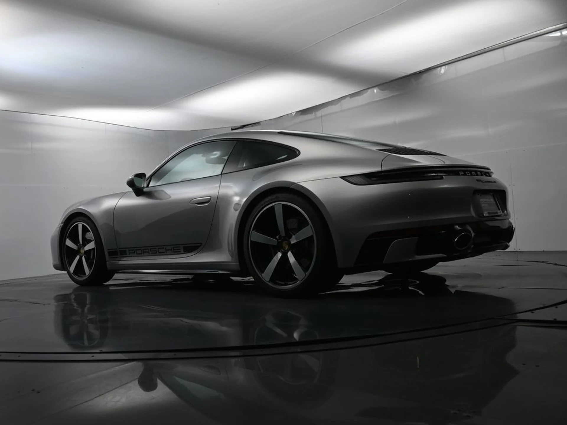 mph048_3668925188_6b523198aad1c6ffc0869a3ea38dc118_4cccfae87a