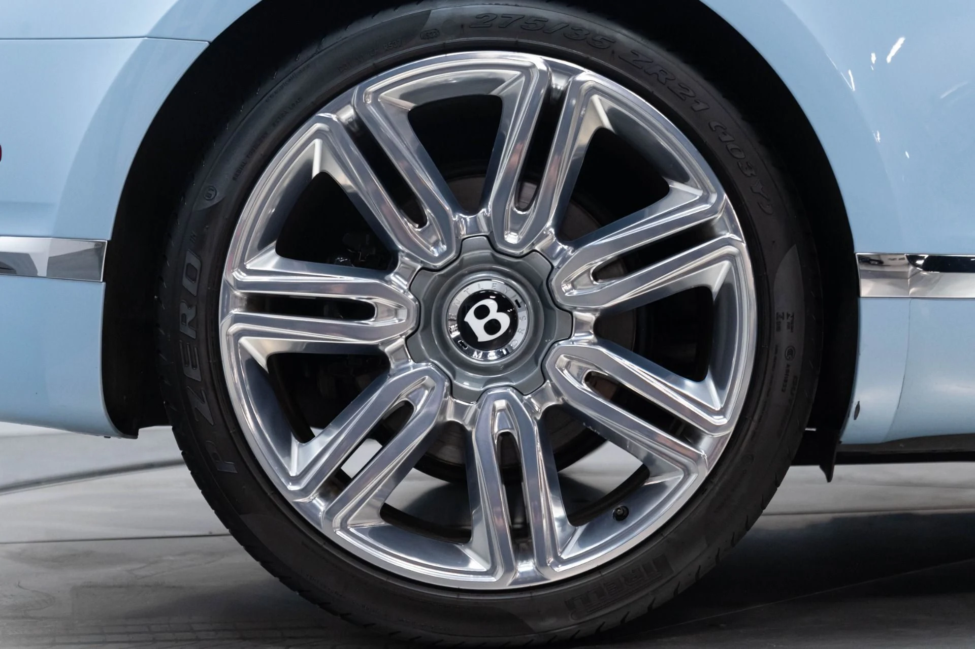 mph048_3669422730_Used_2016_Bentley_Continental_GT_W12_1783611545_bd2bbd9394
