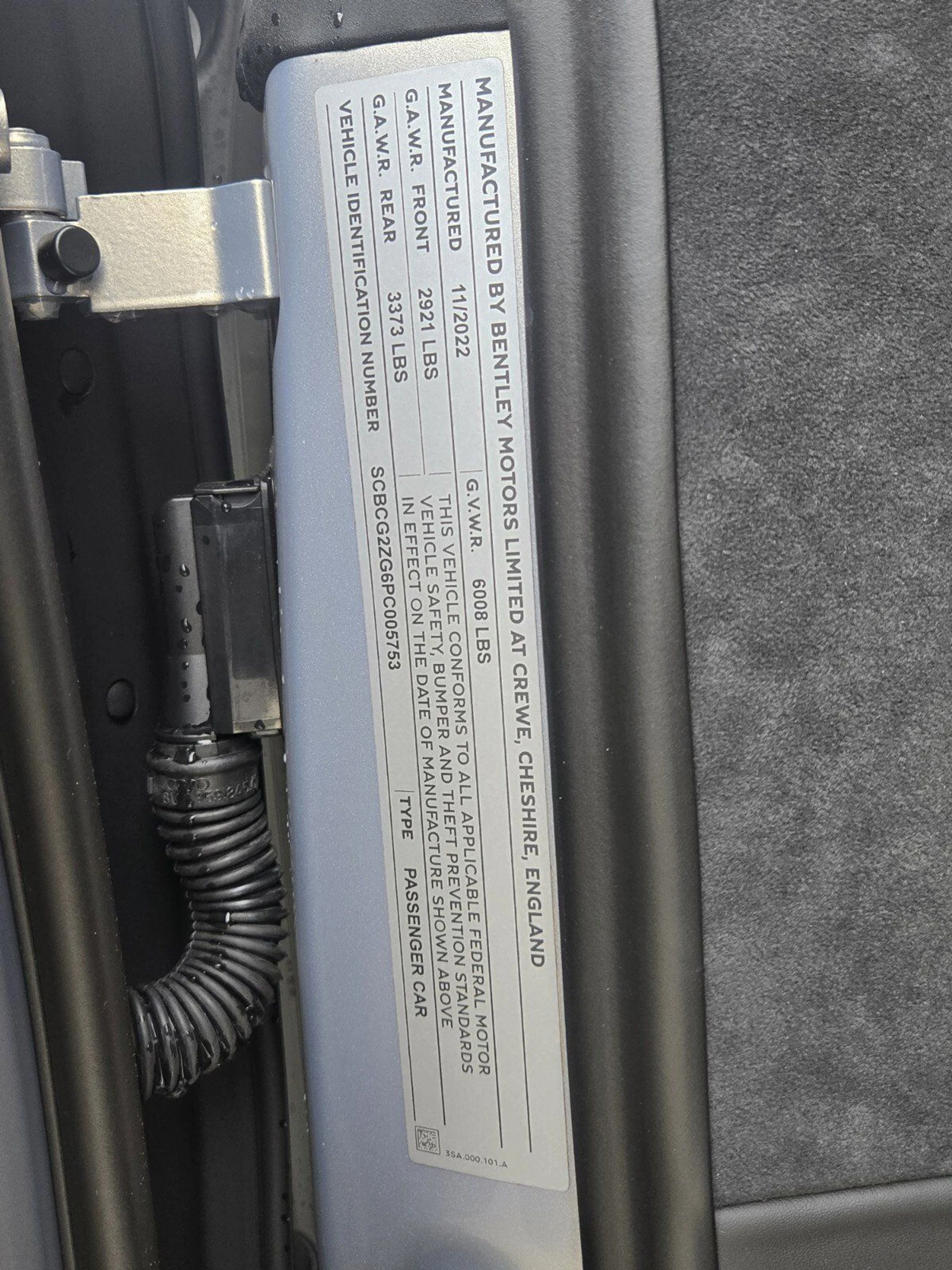 mph048_3669912994_4a0b10ce44bc06c07a05faffc197450ax_7e3ce4436e