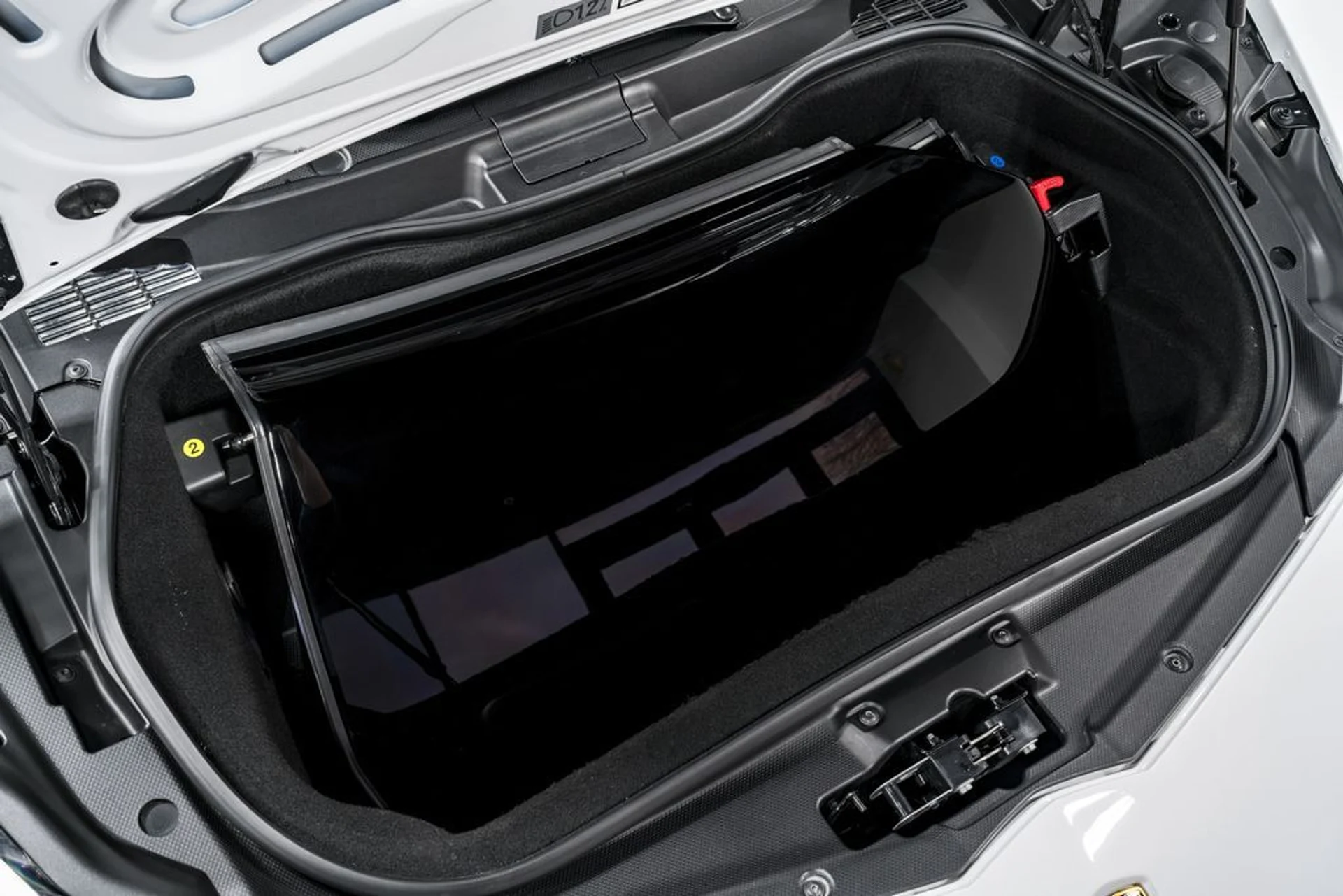 mph048_3670539912_464138a0eaec665658a220679919a66fx_2d959390d6