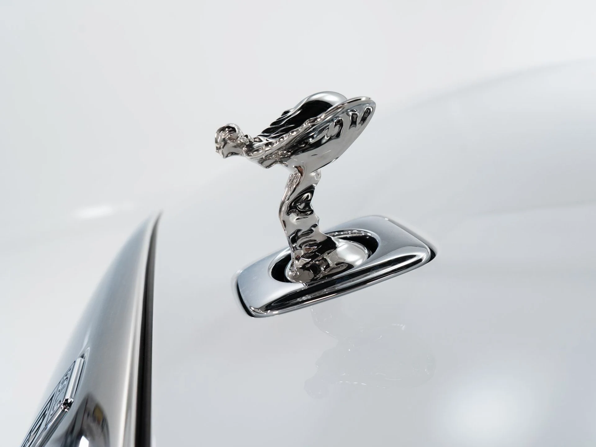 mph048_3671853722_9c379ae8f16e35896a2406e55f57857f_2fba1088b6