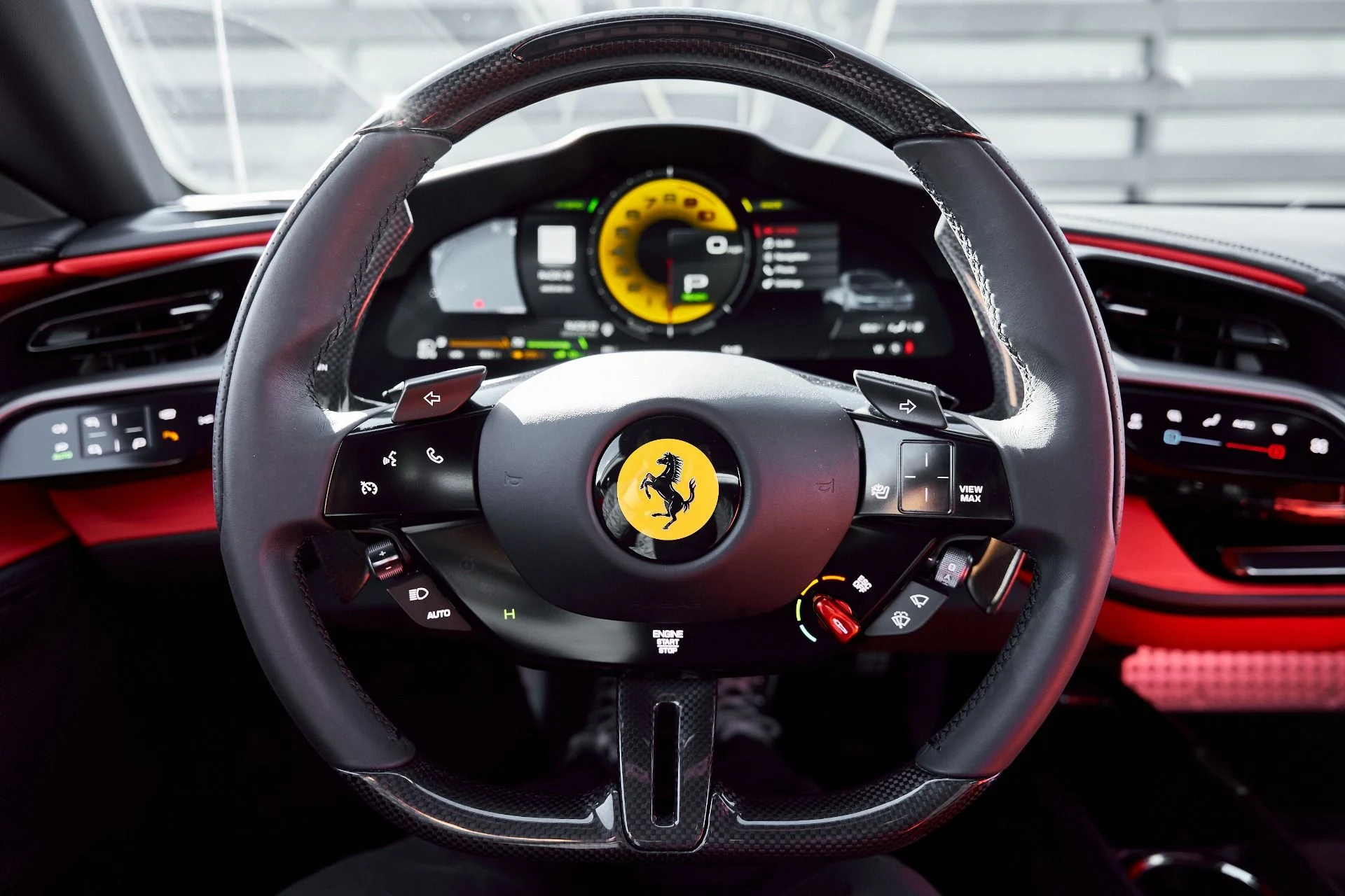 mph048_3671914475_Used_2023_Ferrari_SF_90_Stradale_Base_1772766283_5bc046e454
