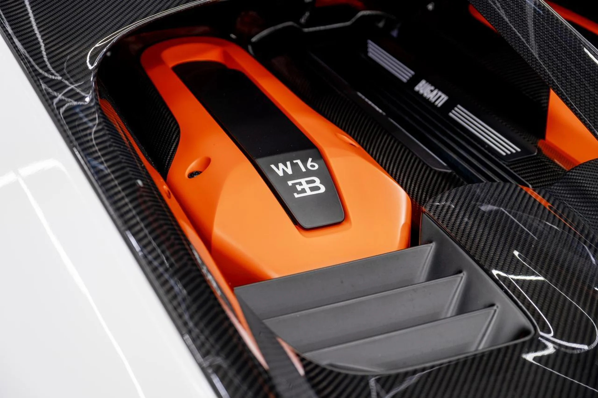 mph048_367369300_fdfe65cf90e956eb13d9be2bbad0c061_e65487f284