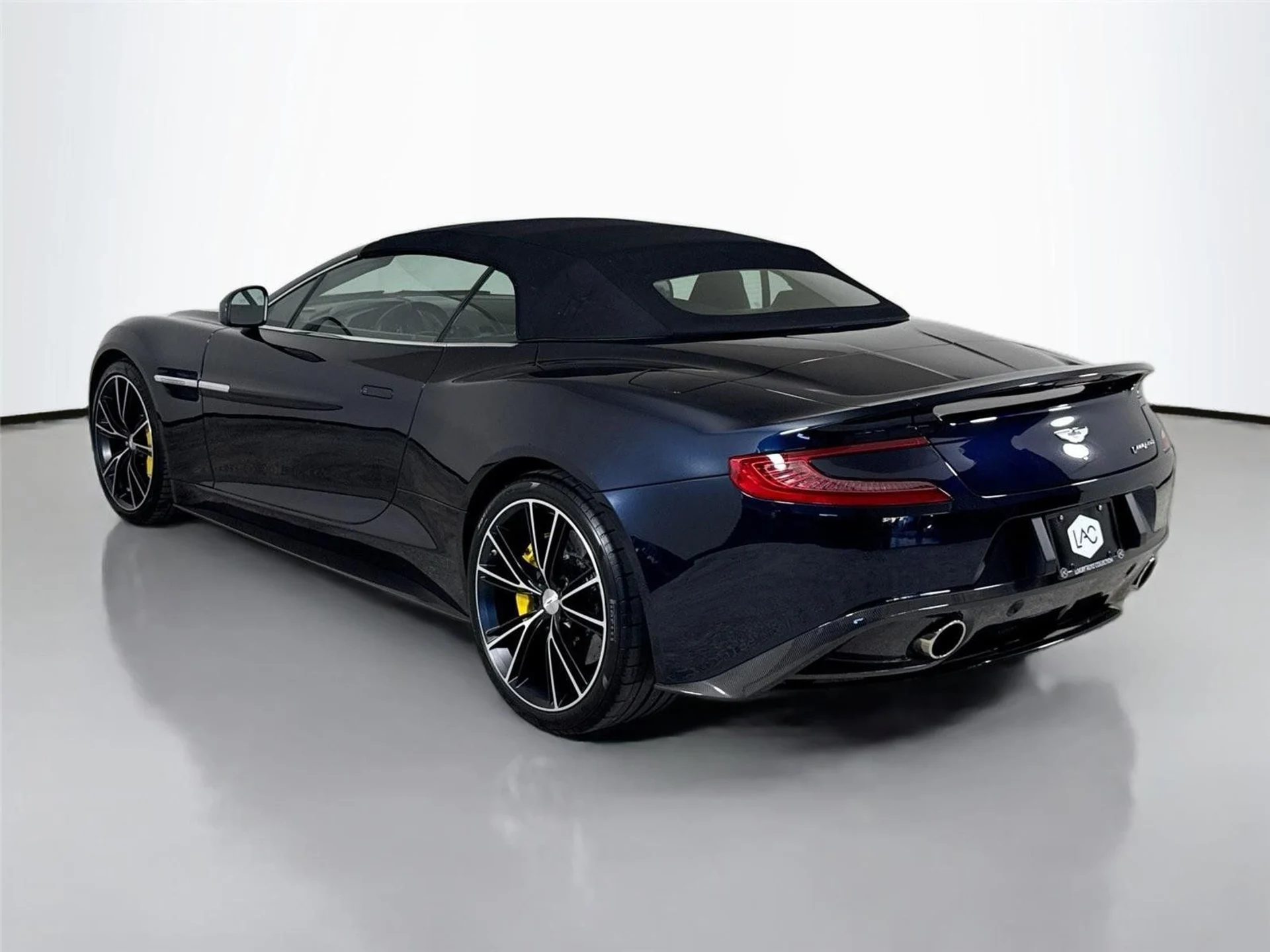 mph048_3674791228_1ee6d9da2c49bc86f860f054aceef430_a464b3b856