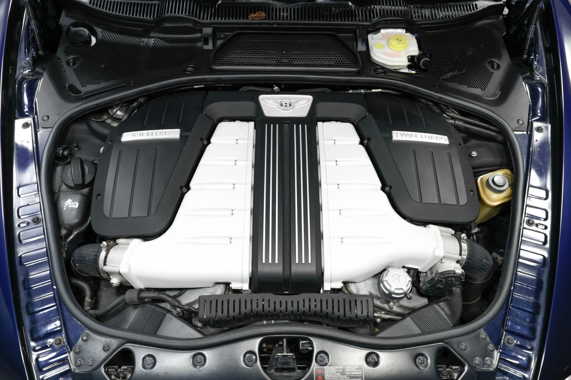 mph048_3674933977_Used_2013_Bentley_Continental_GTC_1761057953_ec88b6b36d