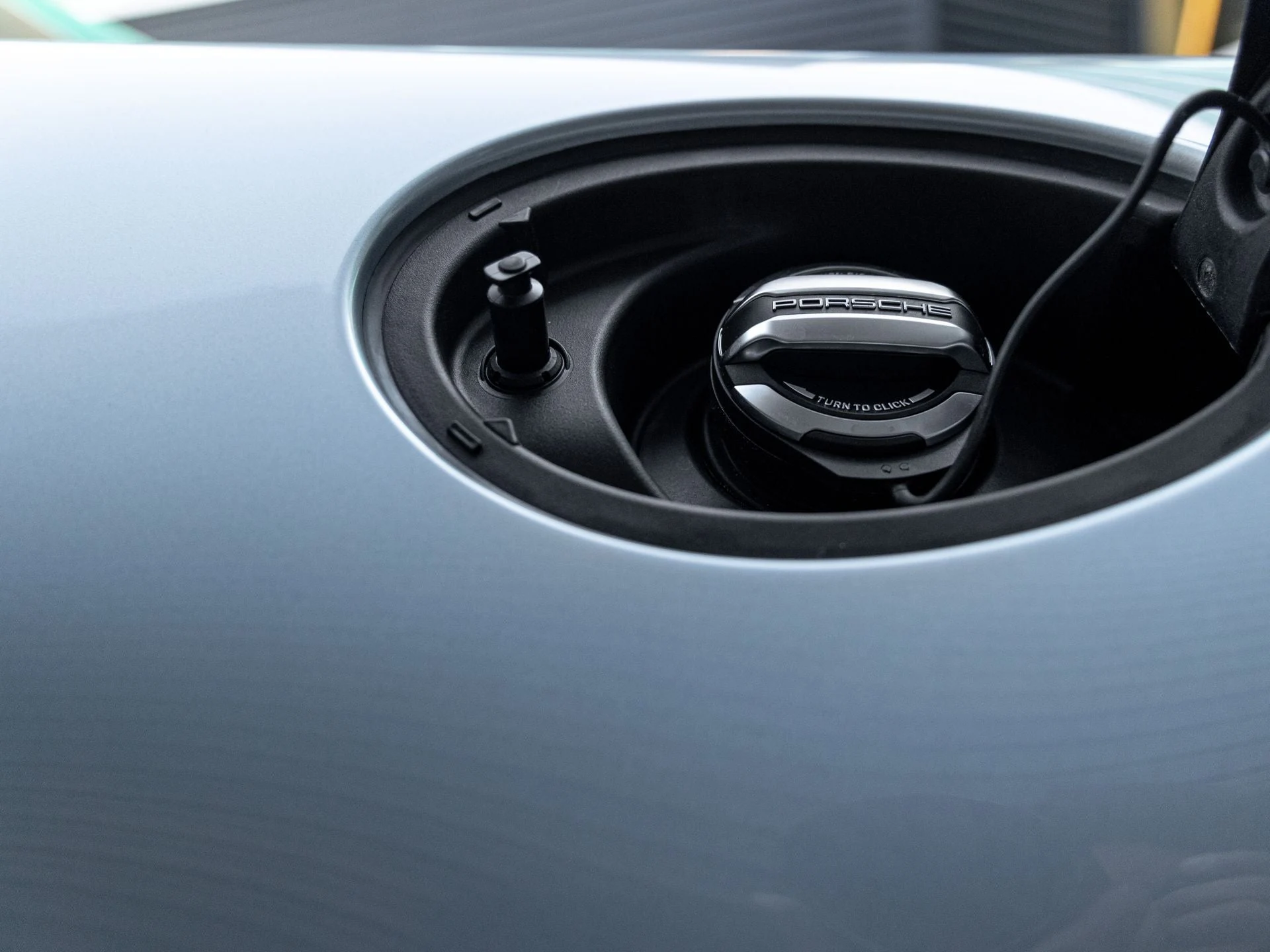 mph048_3675550847_49_1fd149c67e