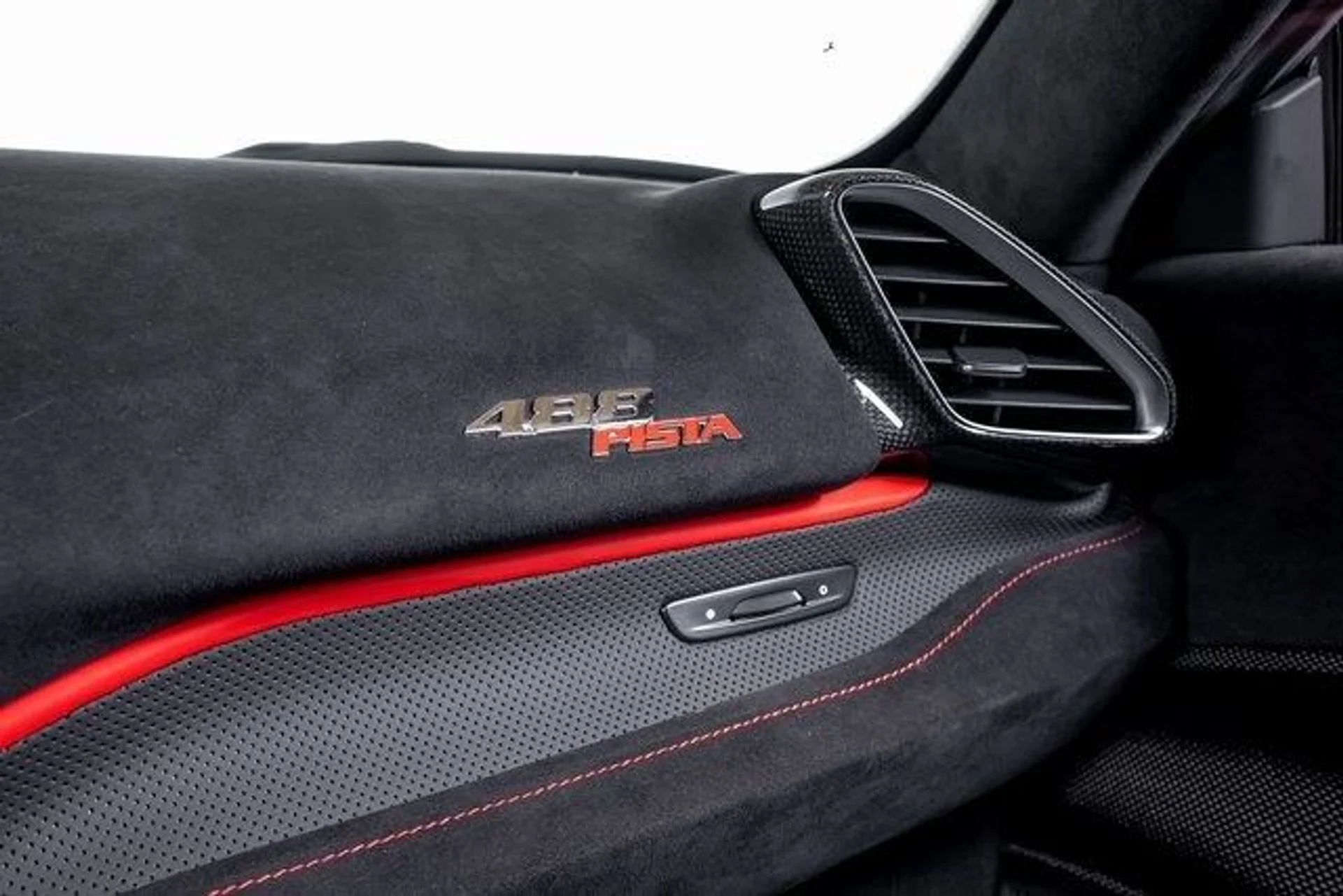 mph048_3675684386_554251f617bb639e6cd54ca5227e1ebex_00862bcd82