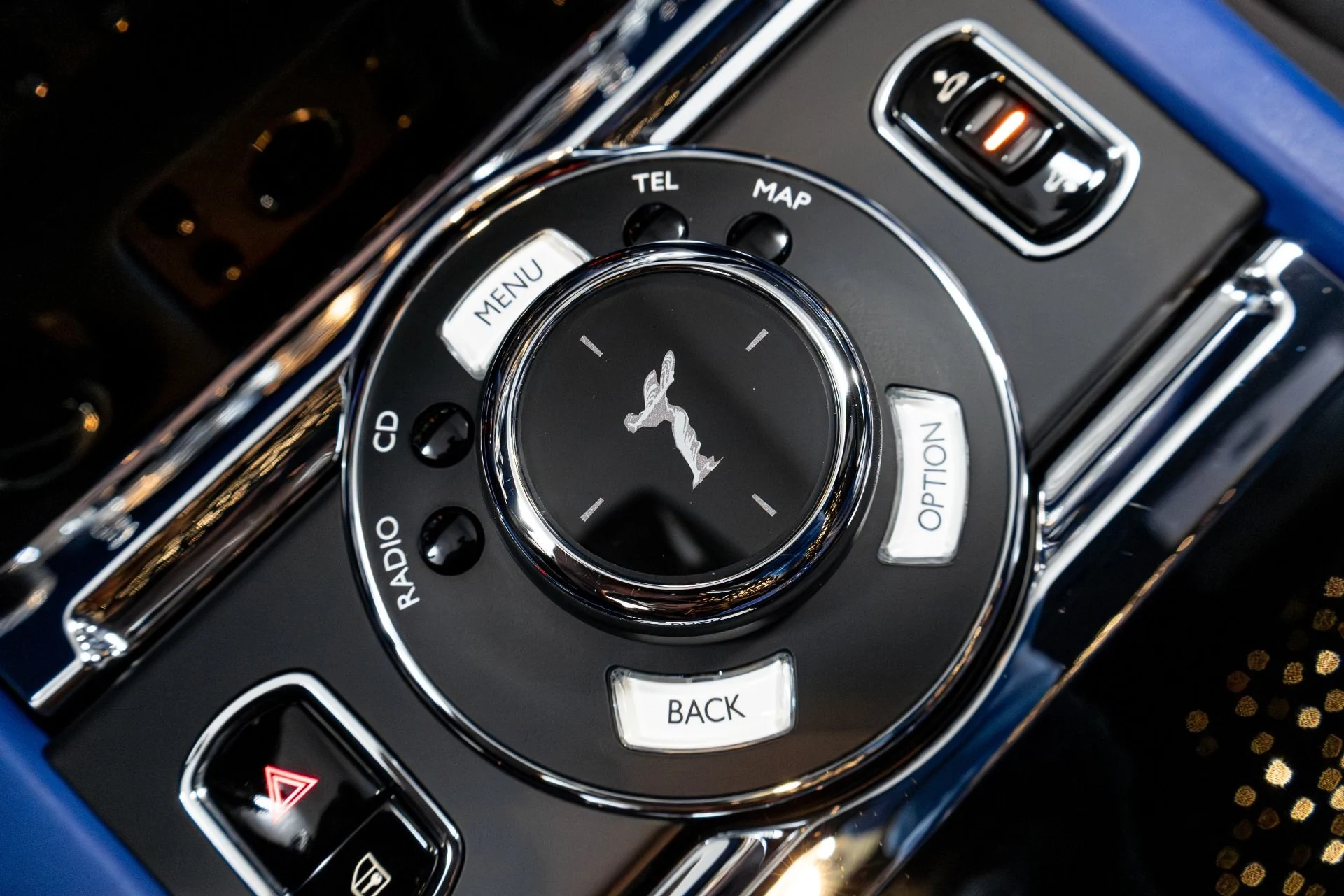 mph048_3676639751_Used_2017_Rolls_Royce_Ghost_Black_Badge_1764012368_1273d7d61a