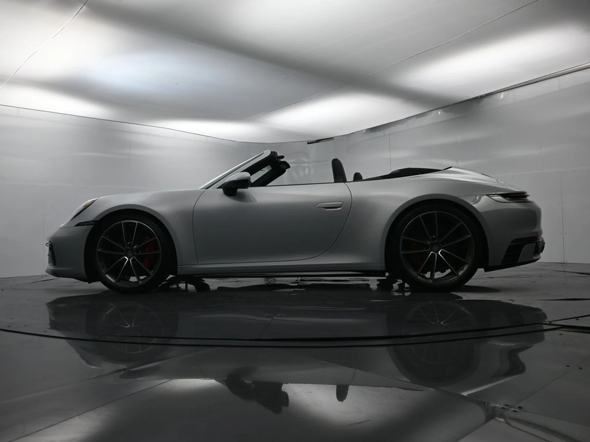 mph048_3679292847_7cd17787cb73b5c2ae6b9ad1addf8322_6b34775950