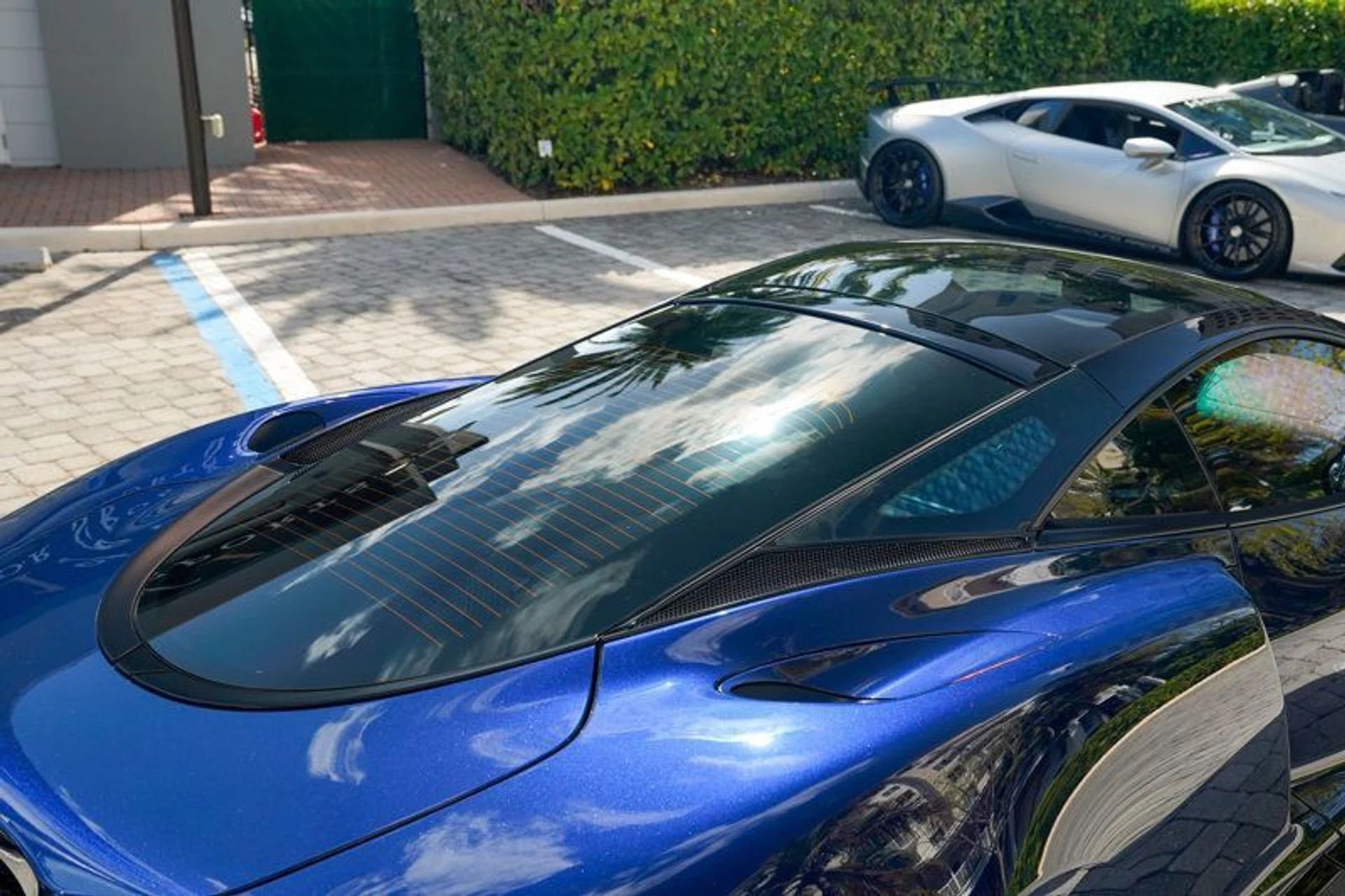 mph048_3681120069_22986930_49_800_27ce4b002e