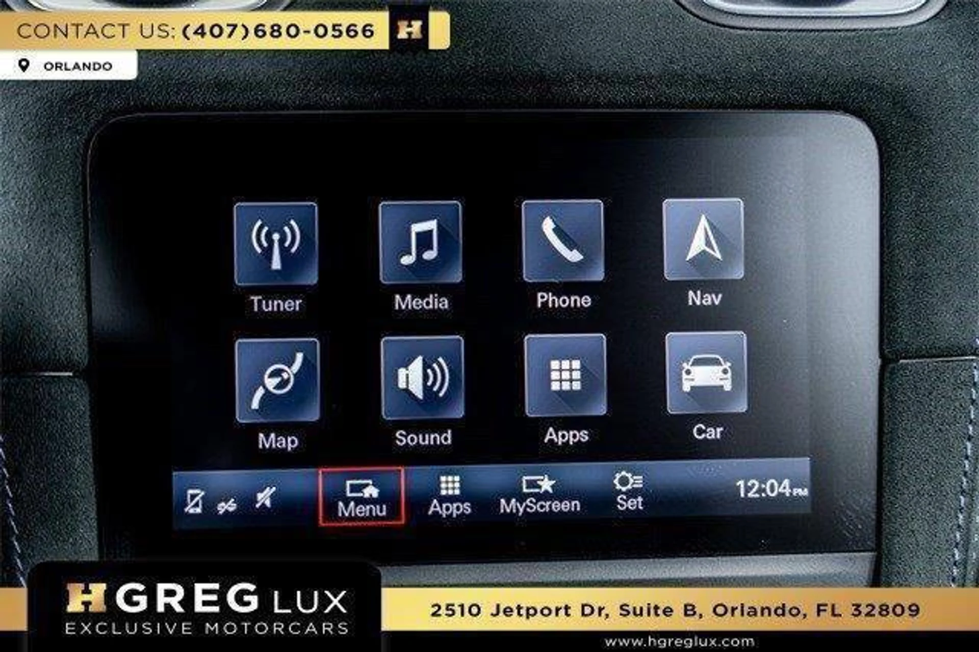 mph048_3681246785_4_Swi_Nu9_a_P_Nq_Q0_M_Grjal7_MZ_Hg_d827eacff0