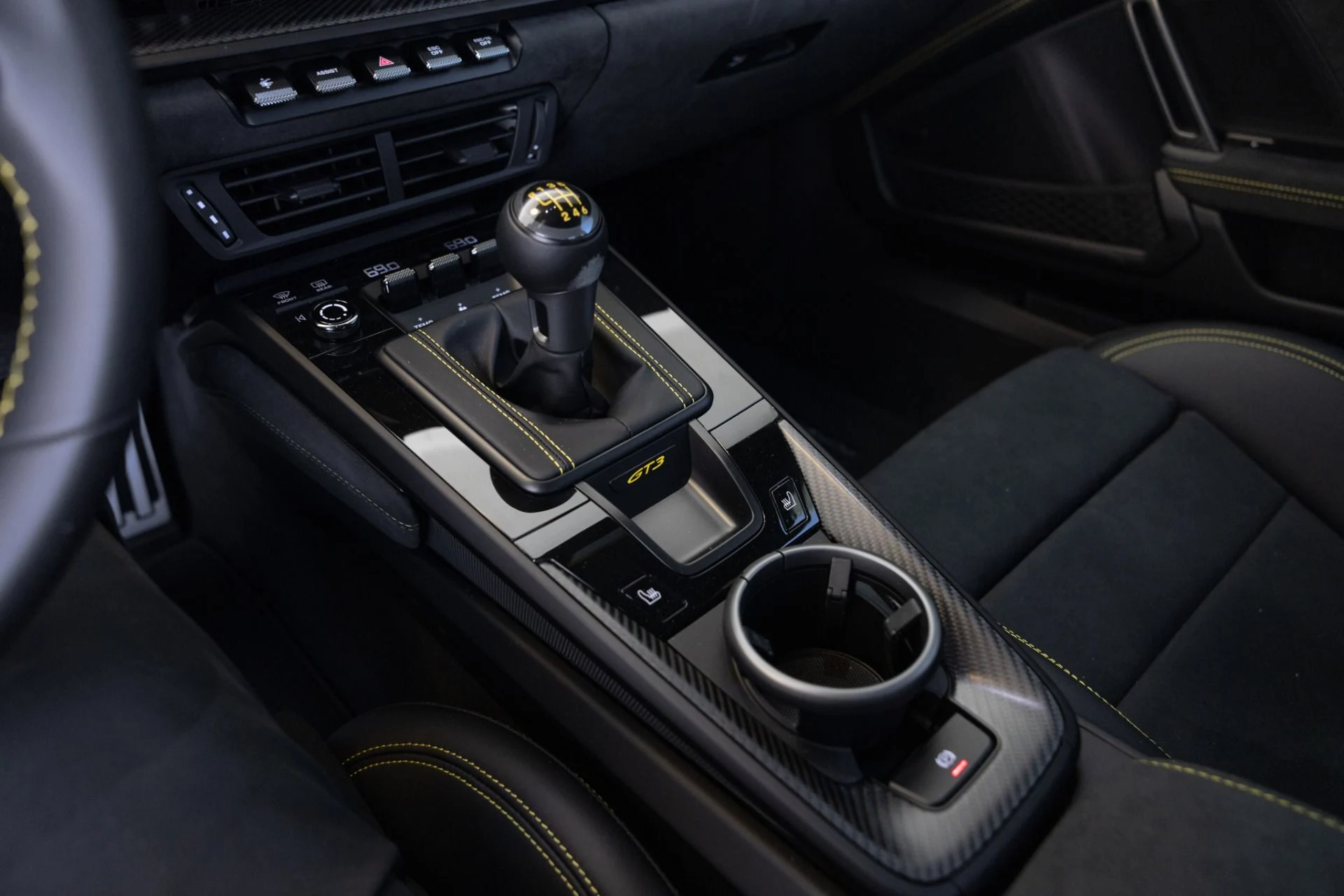 mph048_3681333274_Used_2026_Porsche_911_GT_3_1782857312_f395f52494