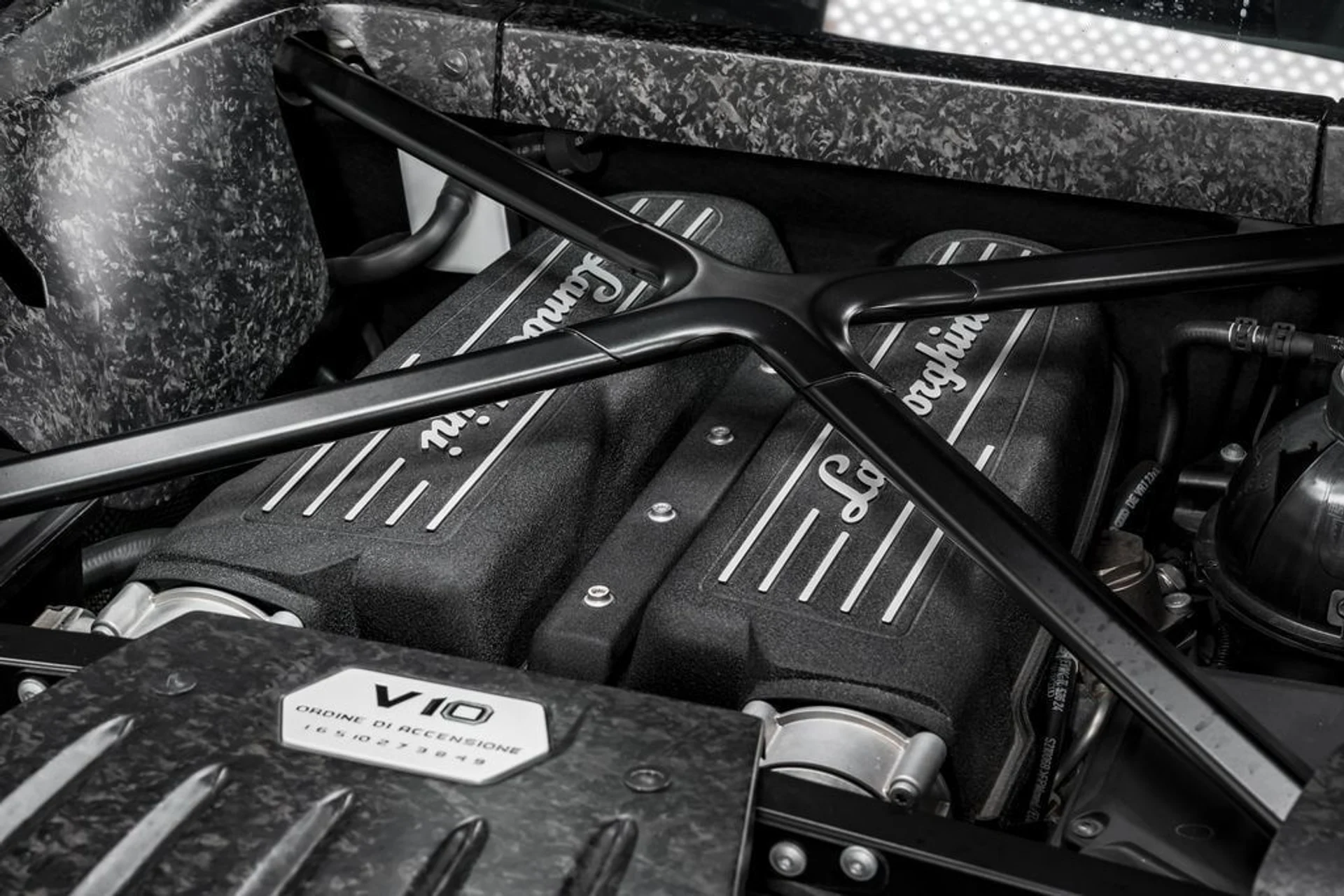 mph048_3683339889_45d4c1736e391086d1bf227bb272f2c7x_e94d151fe0