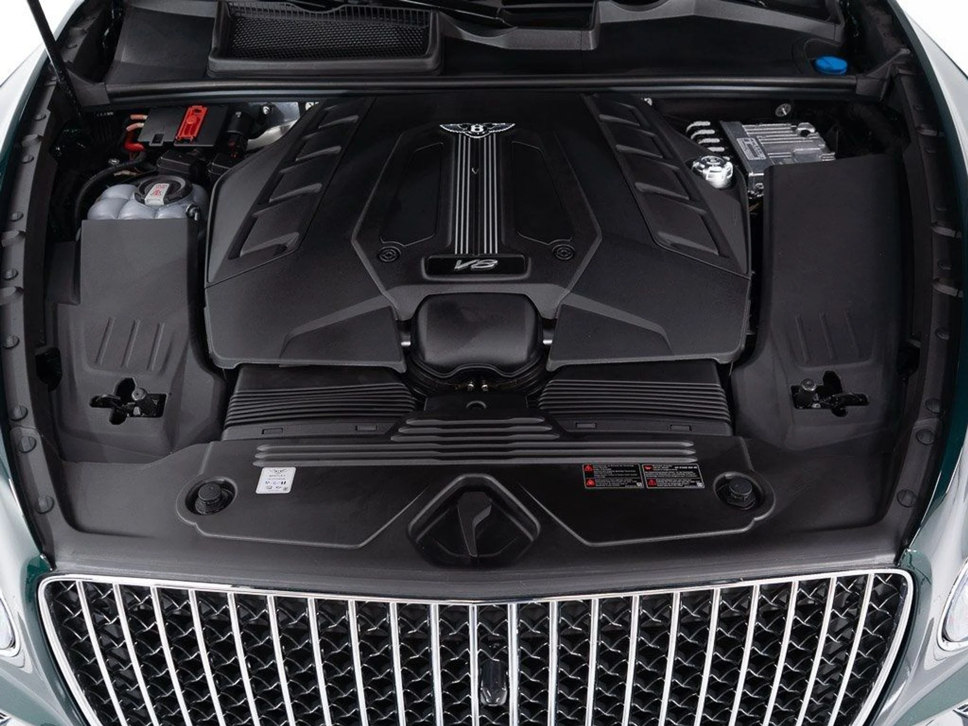 mph048_3683666600_e73bc7e34c2589dd36c17b9fe1e73595_4448d29a31