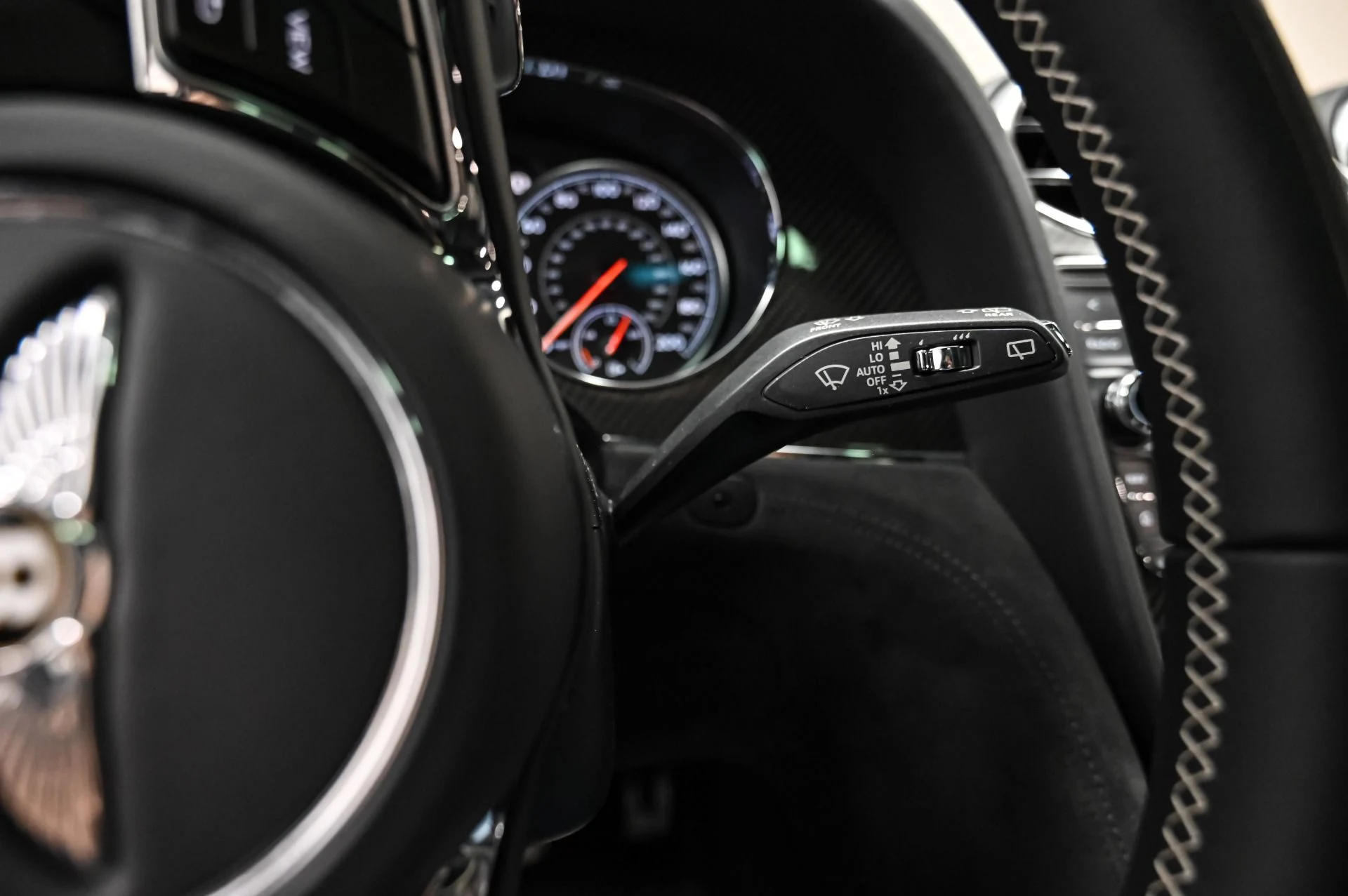 mph048_3685036996_Used_2020_Bentley_Bentayga_Speed_1754949210_cac874ed1f