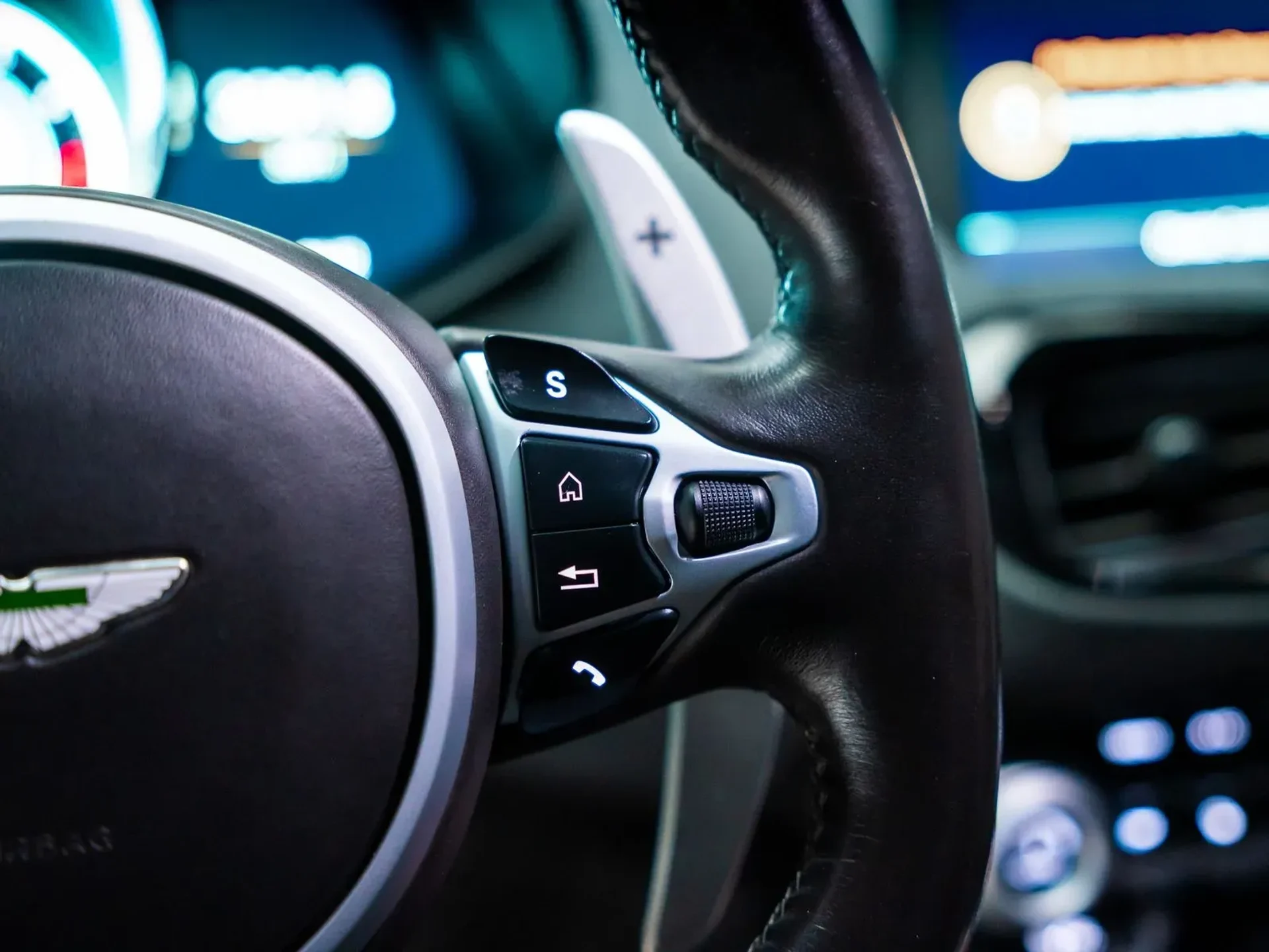 mph048_3685791935_1f57436e_2c38_46df_baba_30c88c9de13a_09b2dcf531