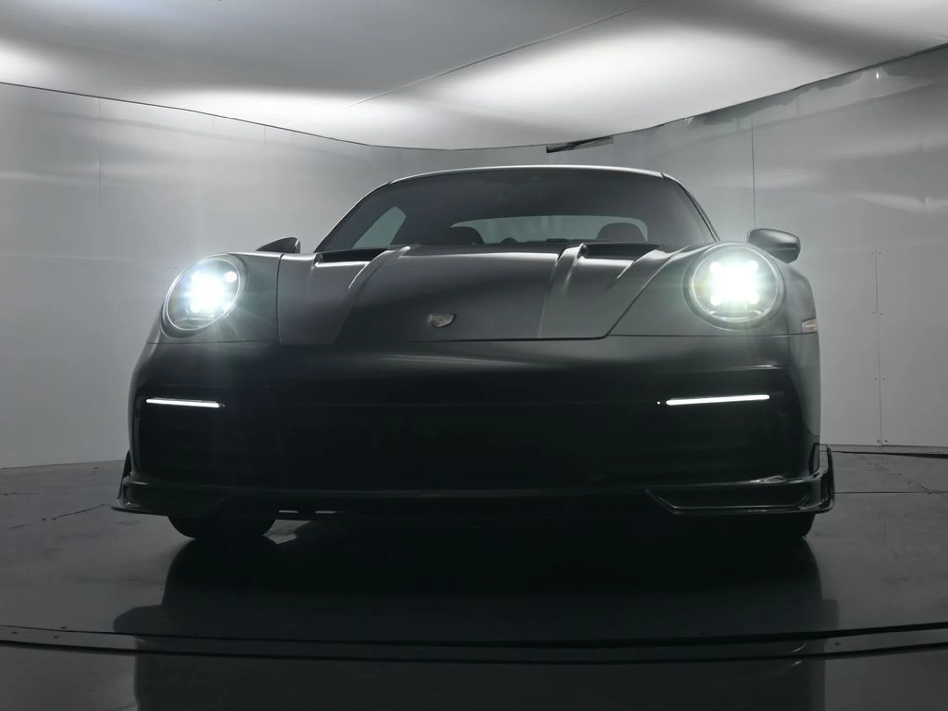 mph048_3686158087_f7e8a3dcc034208d9f737d35f47e15b3_cf141239e0