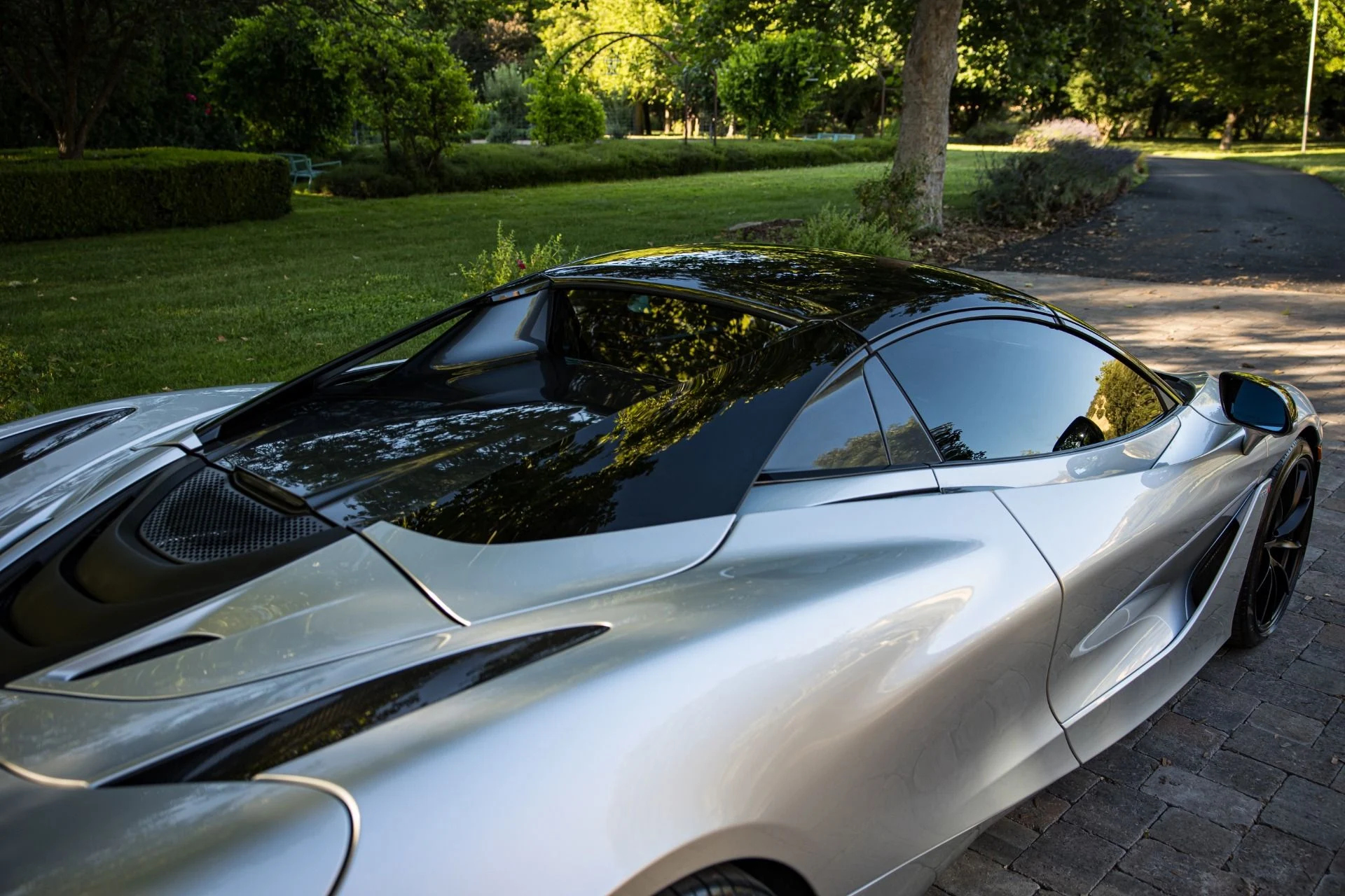 mph048_3686264789_Used_2021_Mc_Laren_720_S_Spider_Performance_1783722989_26348e8592