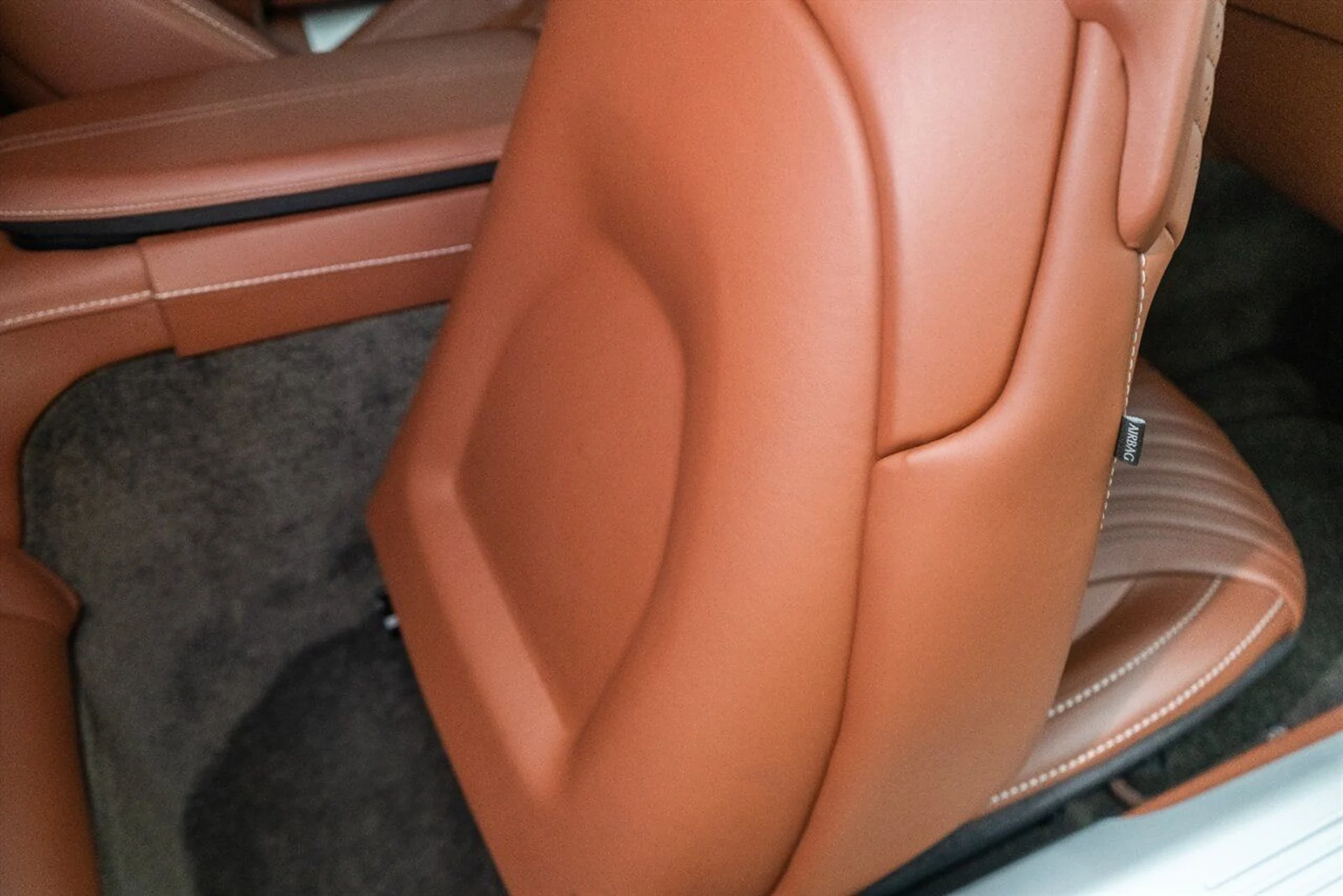 mph048_3686329706_36b44f816c_1280_25bbeb963b