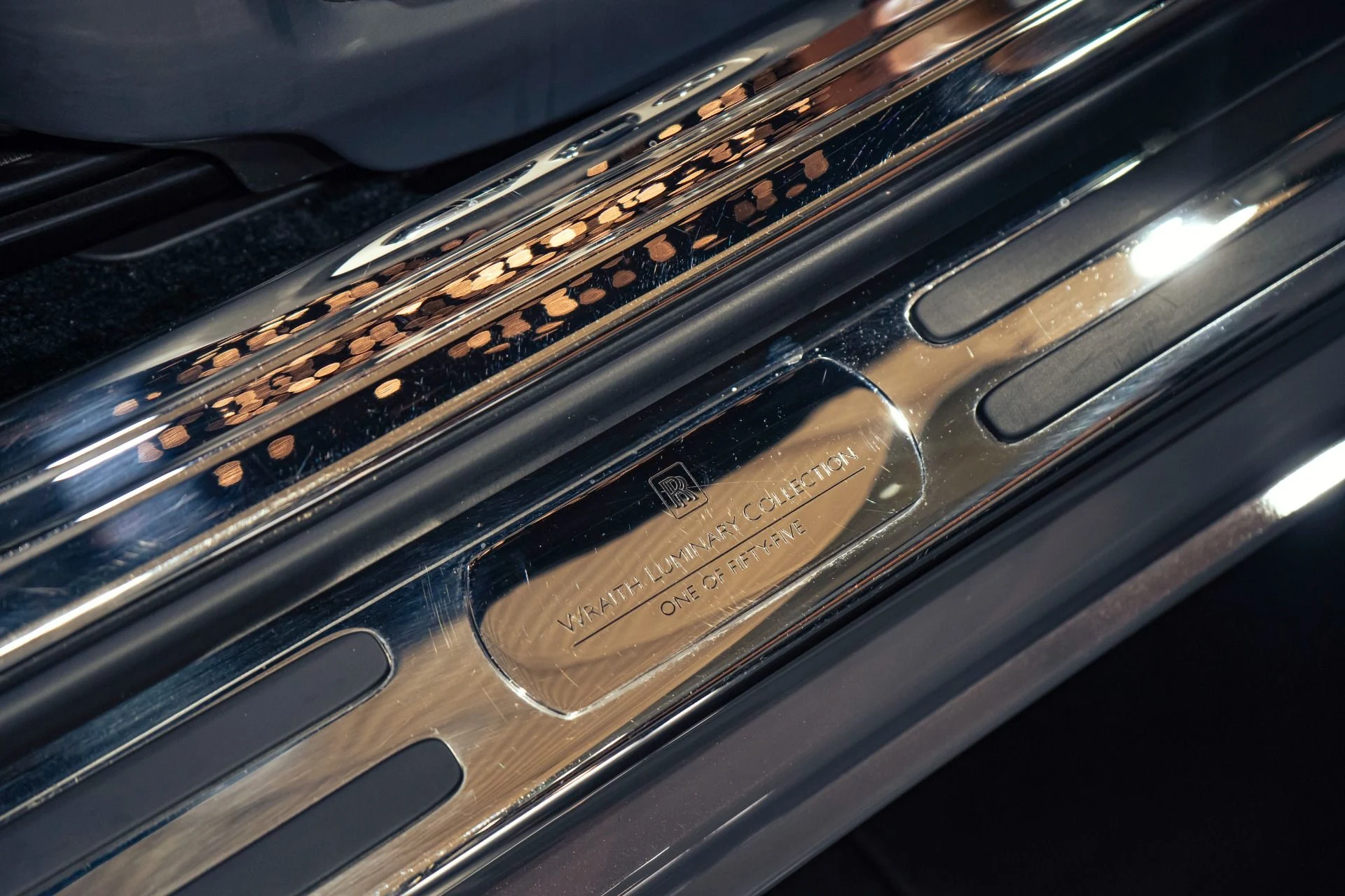 mph048_3688370988_Used_2018_Rolls_Royce_Wraith_RARE_1_of_55_Luminary_Edition_1789486734_d63e9fe258