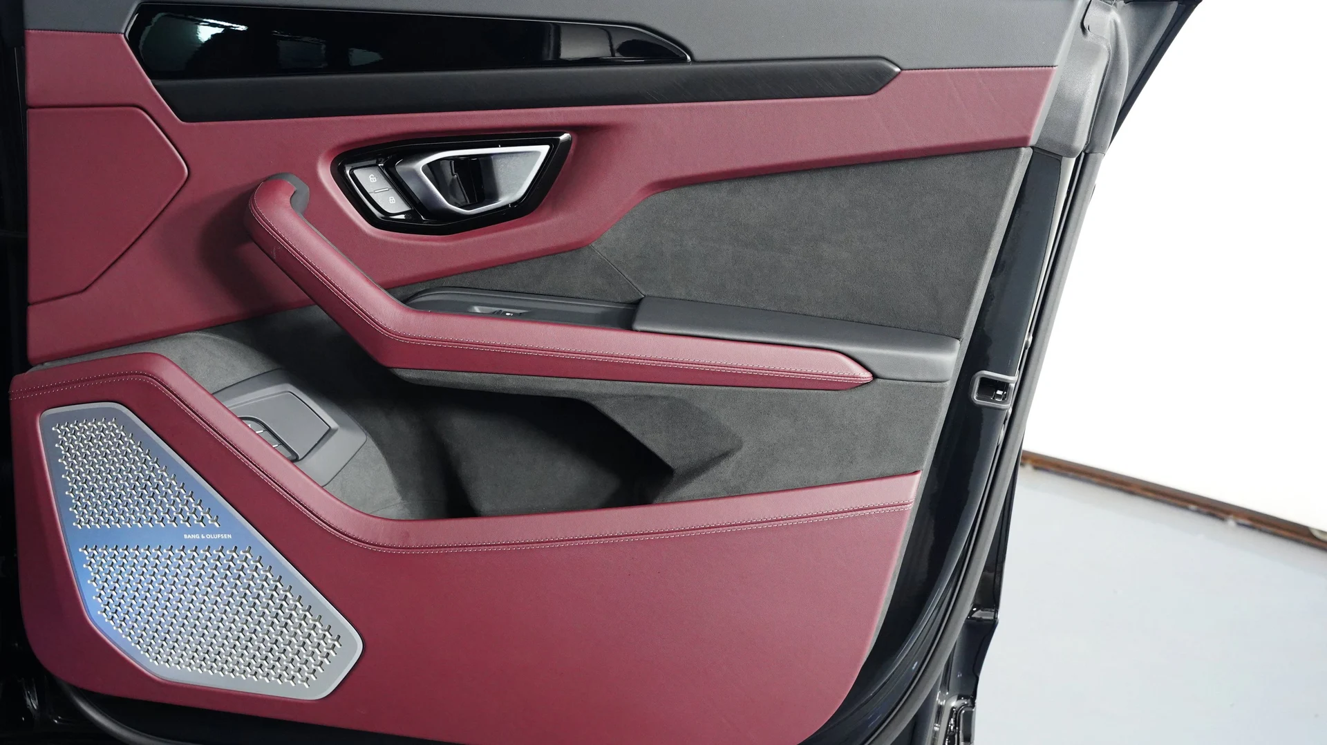 mph048_3688681228_content_homenetiol_com_2001243_2130496_0x0_dc0ada9ab6f14c95a6685406ea34c09a_fb505bacd6