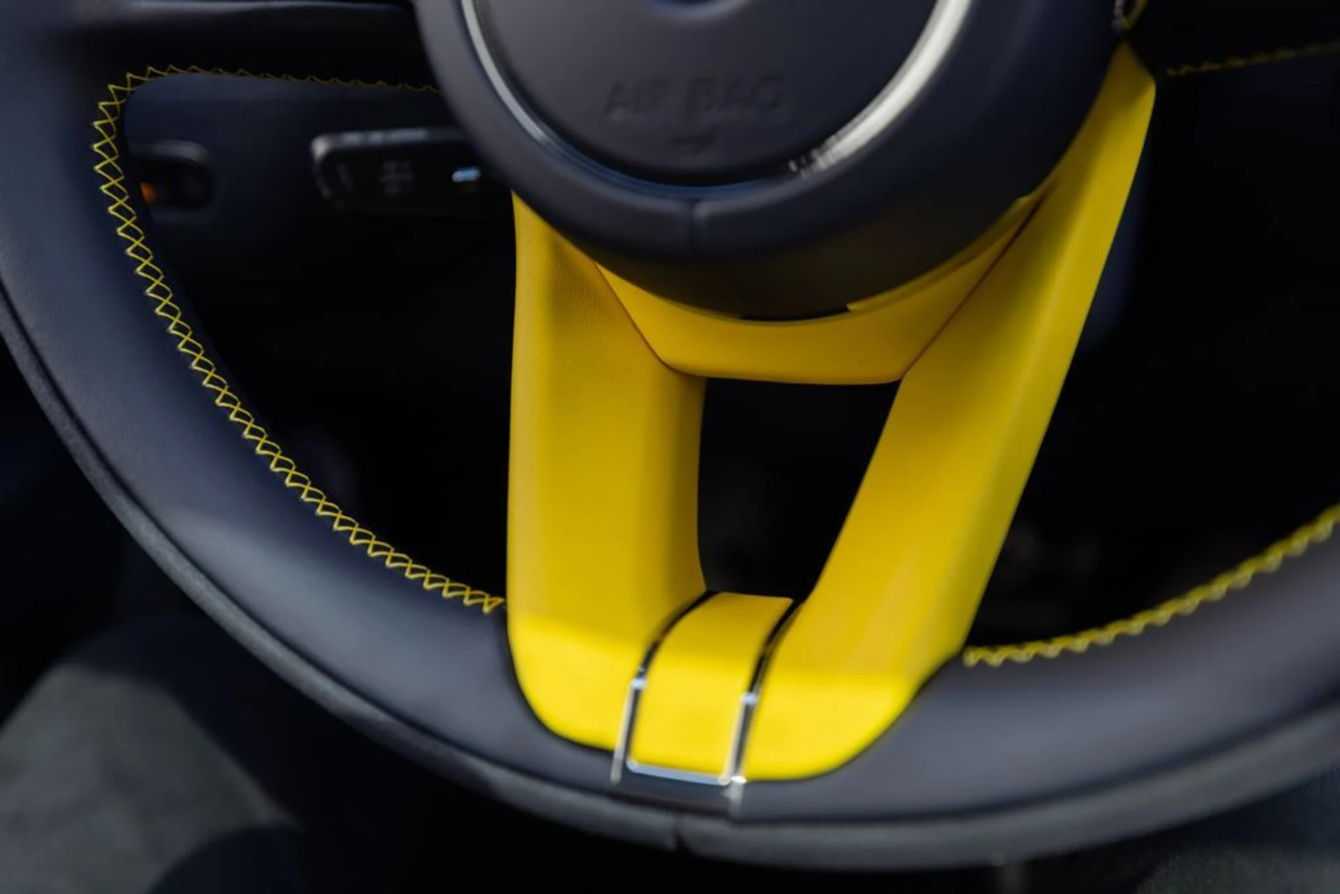 mph048_3690317163_e2756d543afecf2615d23a96a8efb501x_1fb8b2a2ed