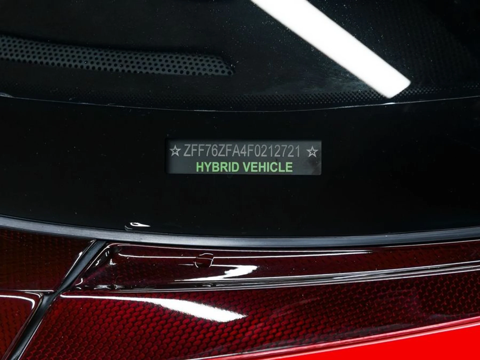 mph048_3691710983_07a6aec6_52a4_4934_85ac_fb8834741aa9_dfe56ffd37