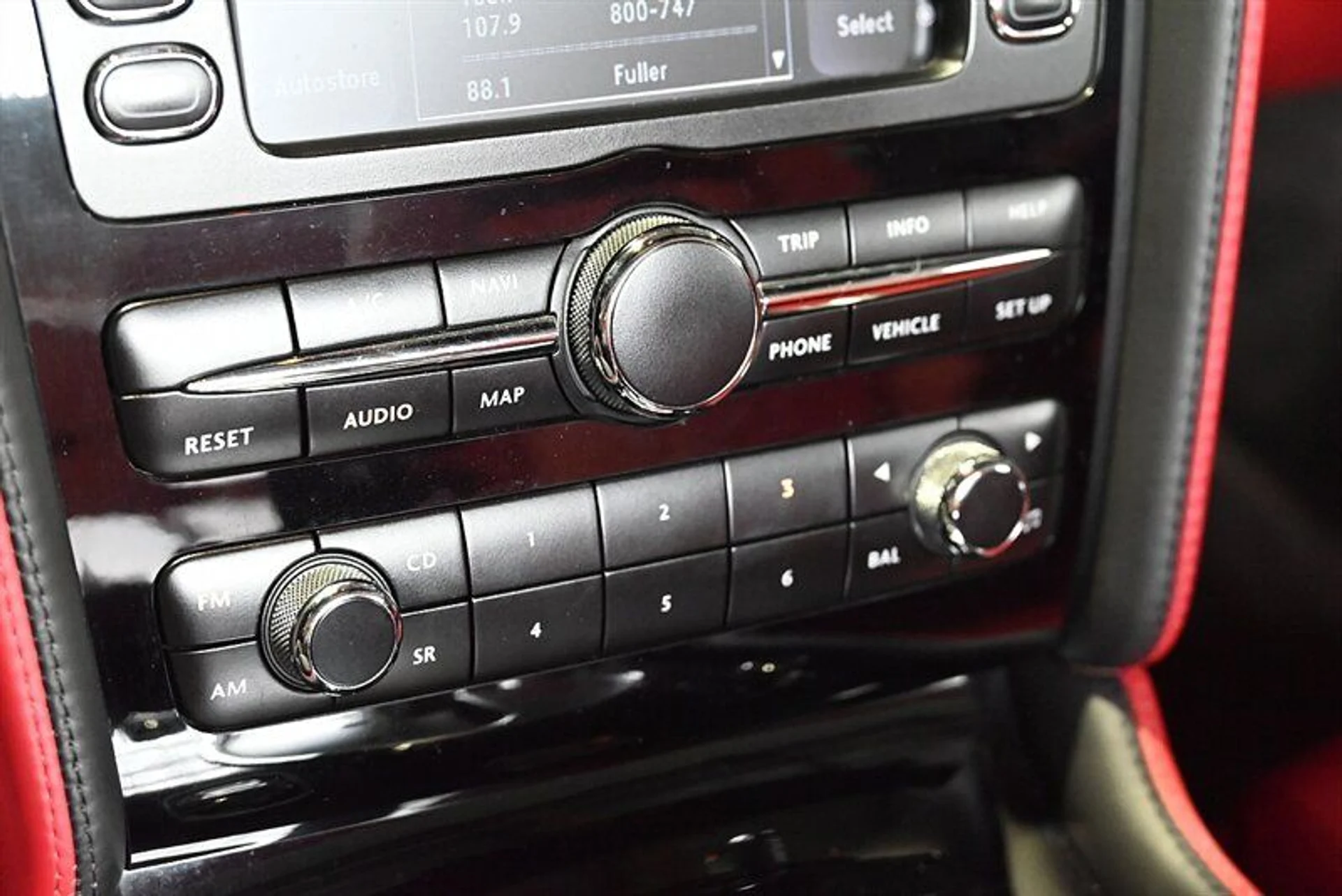 mph048_3691787522_00574e1906_800_f9e07c5b0a